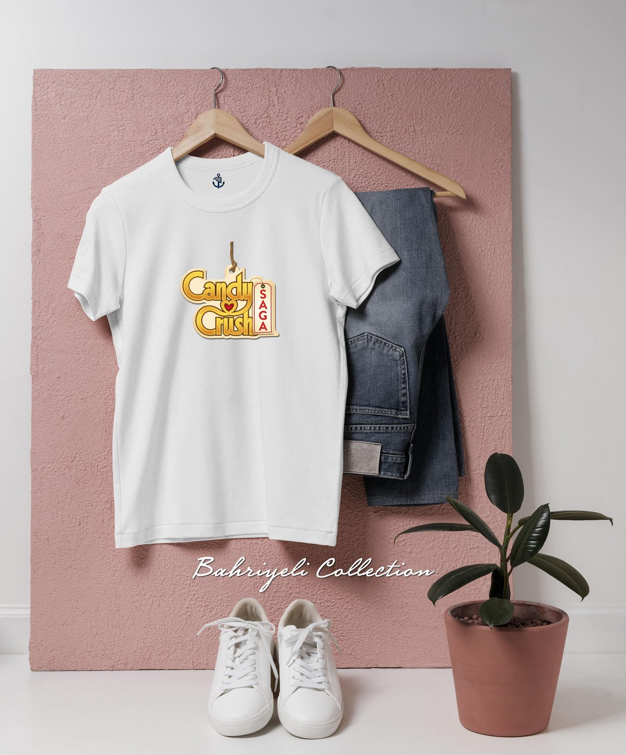 oversize-candy-crush-saga-logo-tasarim--482e-.jpg