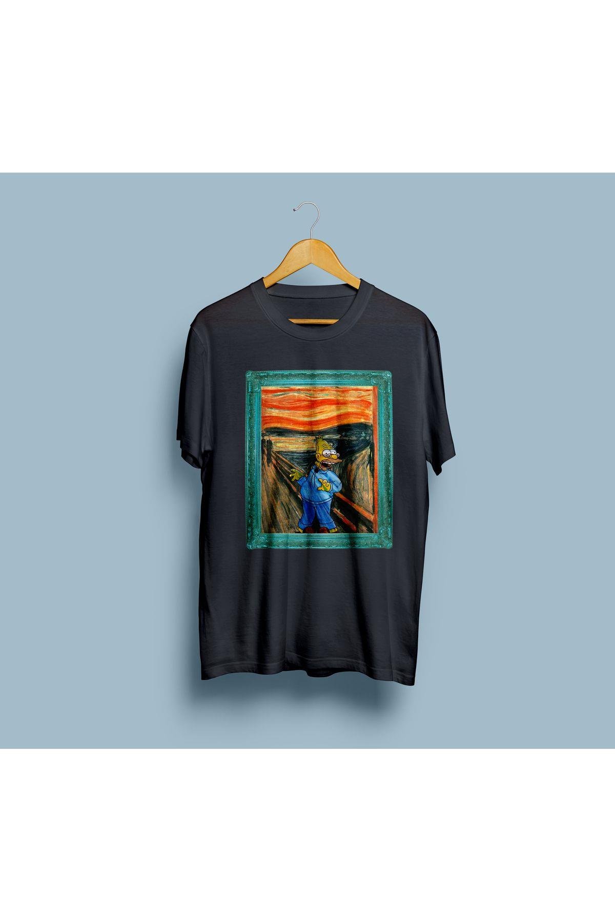 oversize-ciglik-tablosu-ve-simpsonlar--4-9c84.jpg
