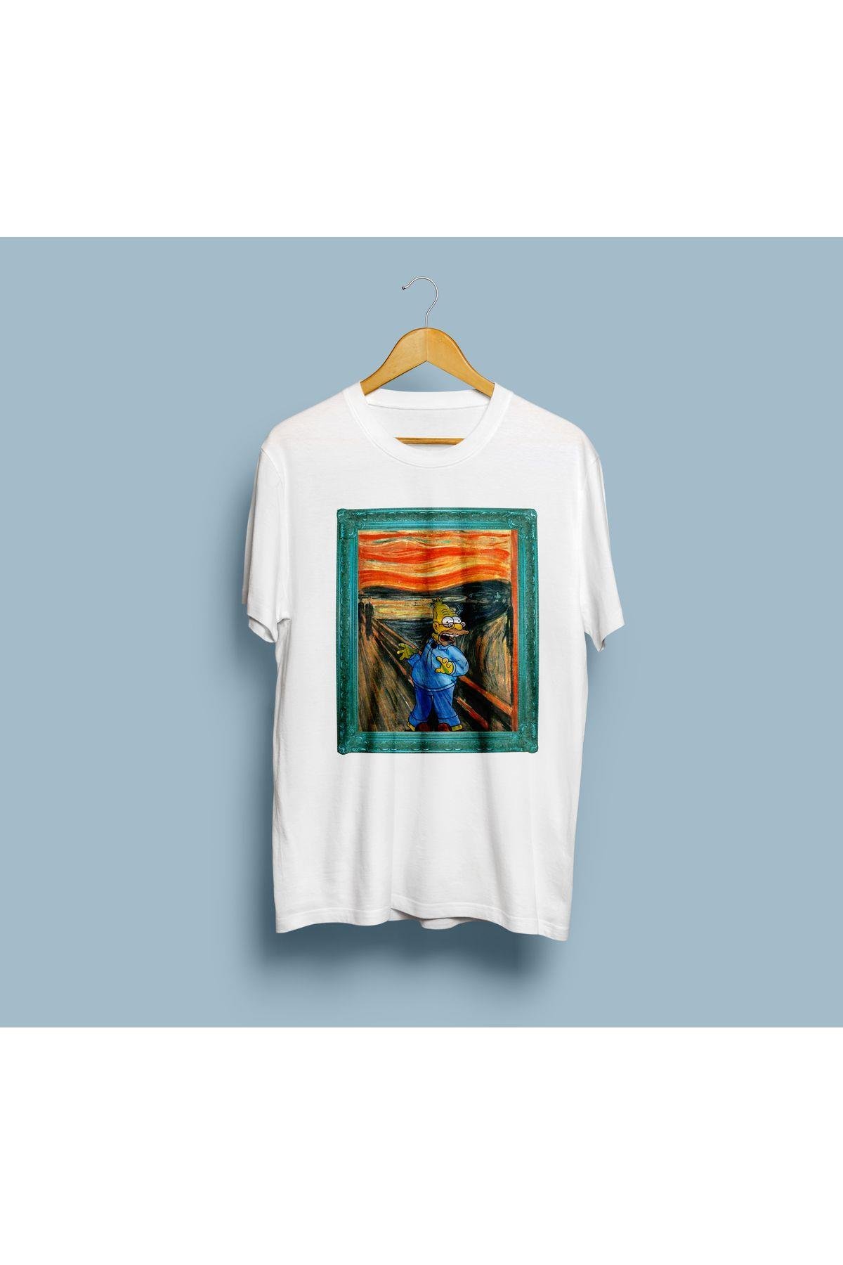 oversize-ciglik-tablosu-ve-simpsonlar--ca-e17.jpg