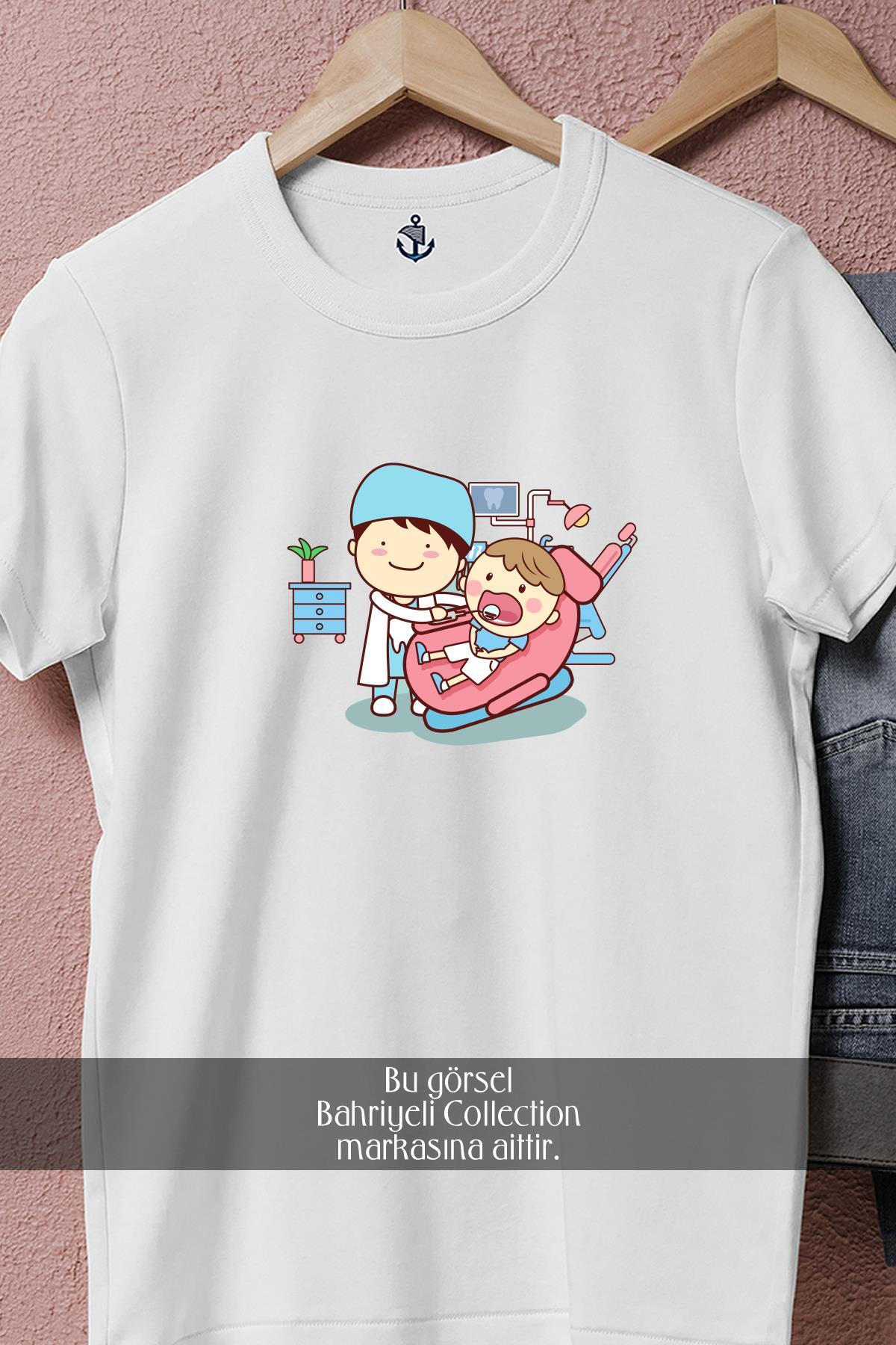 oversize-cocuk-dis-doktoru-tasarimli-u--a99b-.jpg