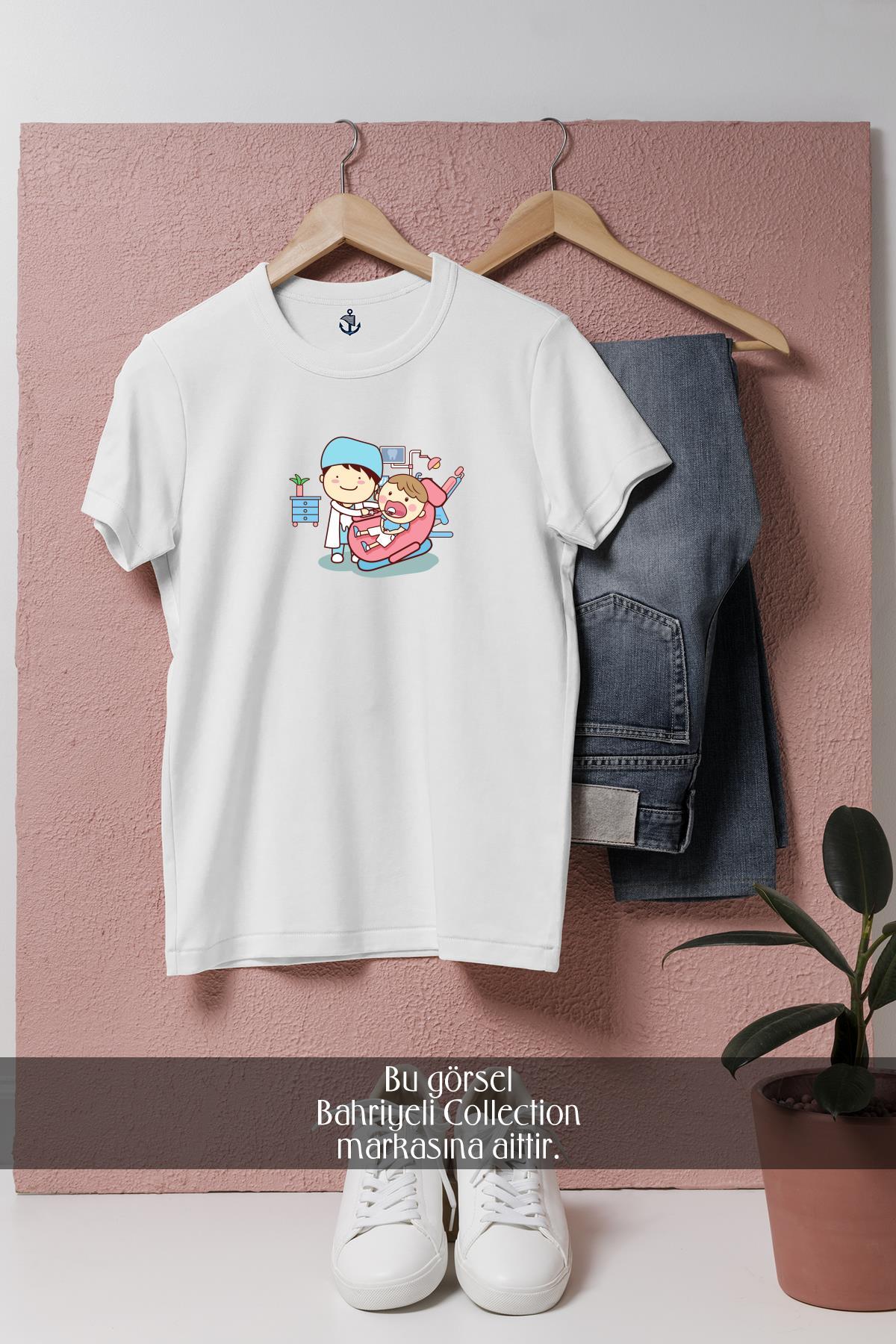 oversize-cocuk-dis-doktoru-tasarimli-u-0d7af7.jpg