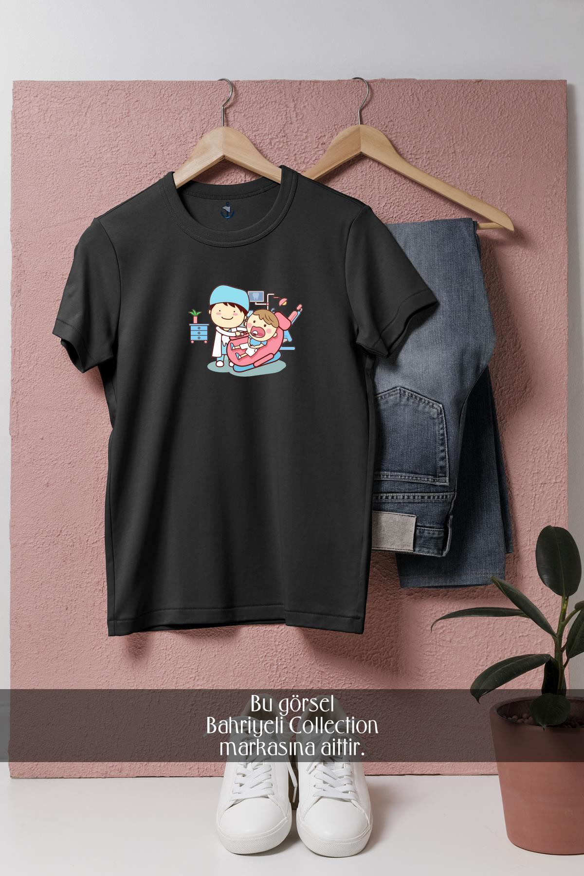 oversize-cocuk-dis-doktoru-tasarimli-u-e08122.jpg