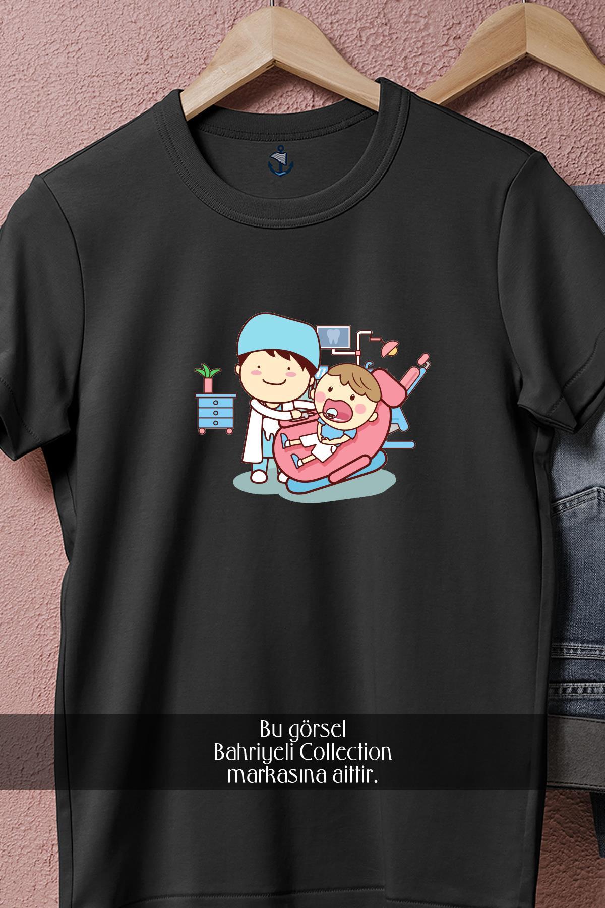 oversize-cocuk-dis-doktoru-tasarimli-u-fadece.jpg