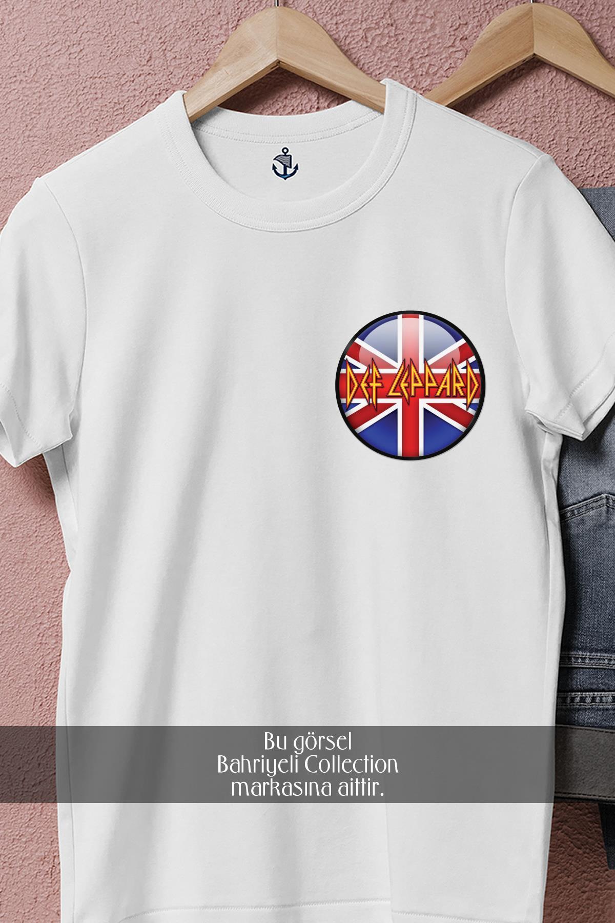 oversize-def-leppard-logo-cep-tasariml-dc40d-.jpg