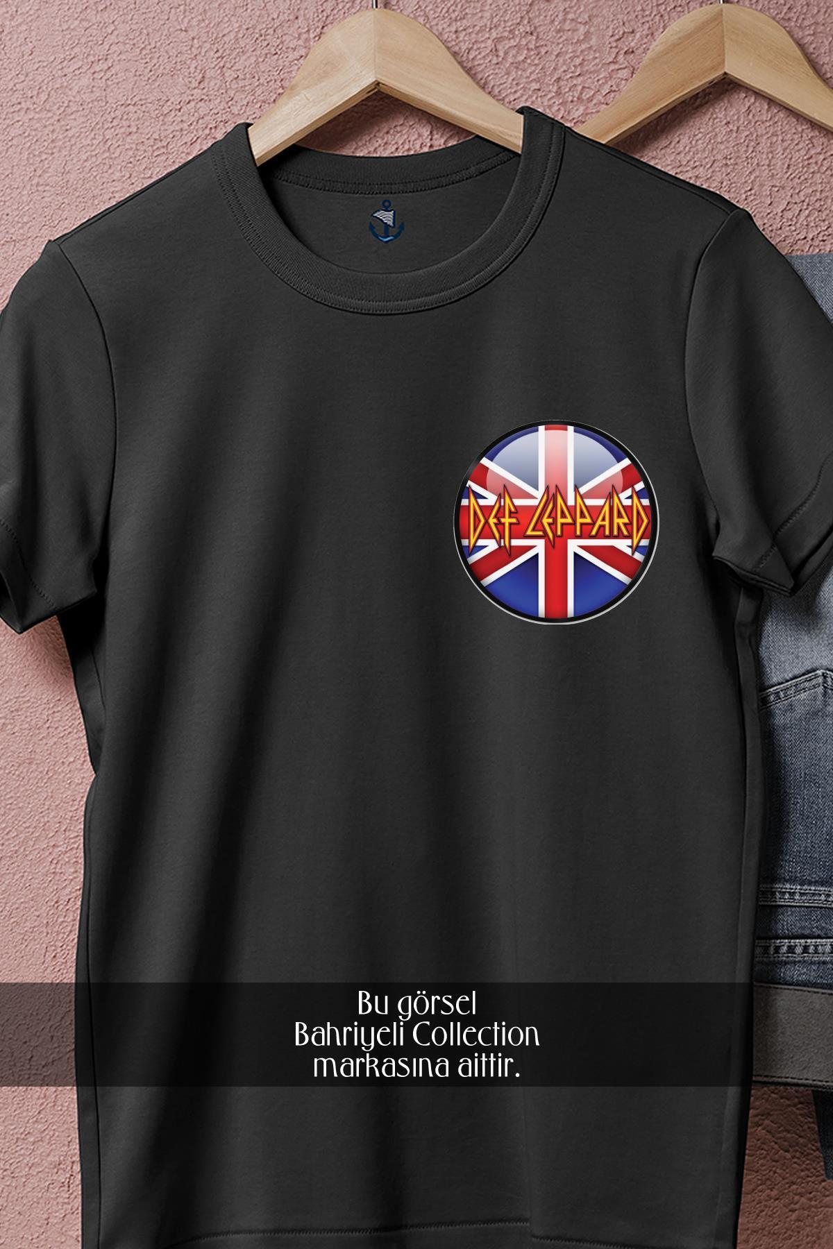 oversize-def-leppard-logo-cep-tasariml-f17ce-.jpg