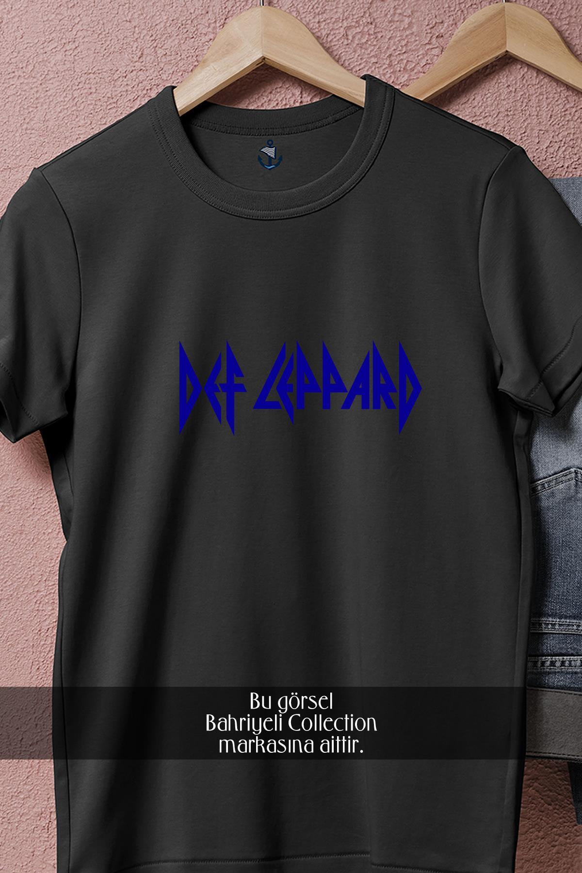 oversize-def-leppard-logo4-tasarimli-u-3d7b58.jpg