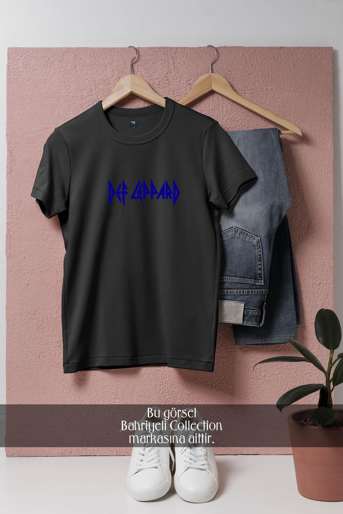 oversize-def-leppard-logo4-tasarimli-u-61aad5.jpg