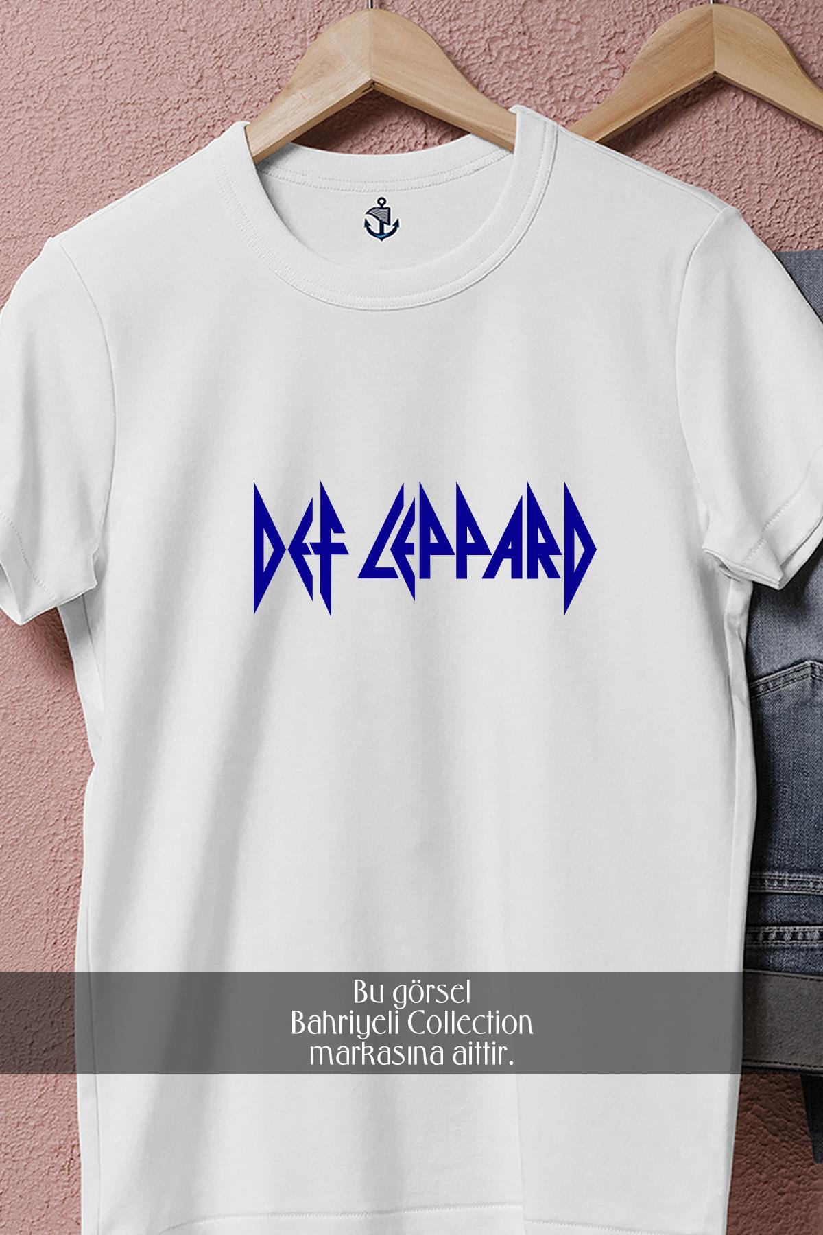 oversize-def-leppard-logo4-tasarimli-u-a17-6c.jpg