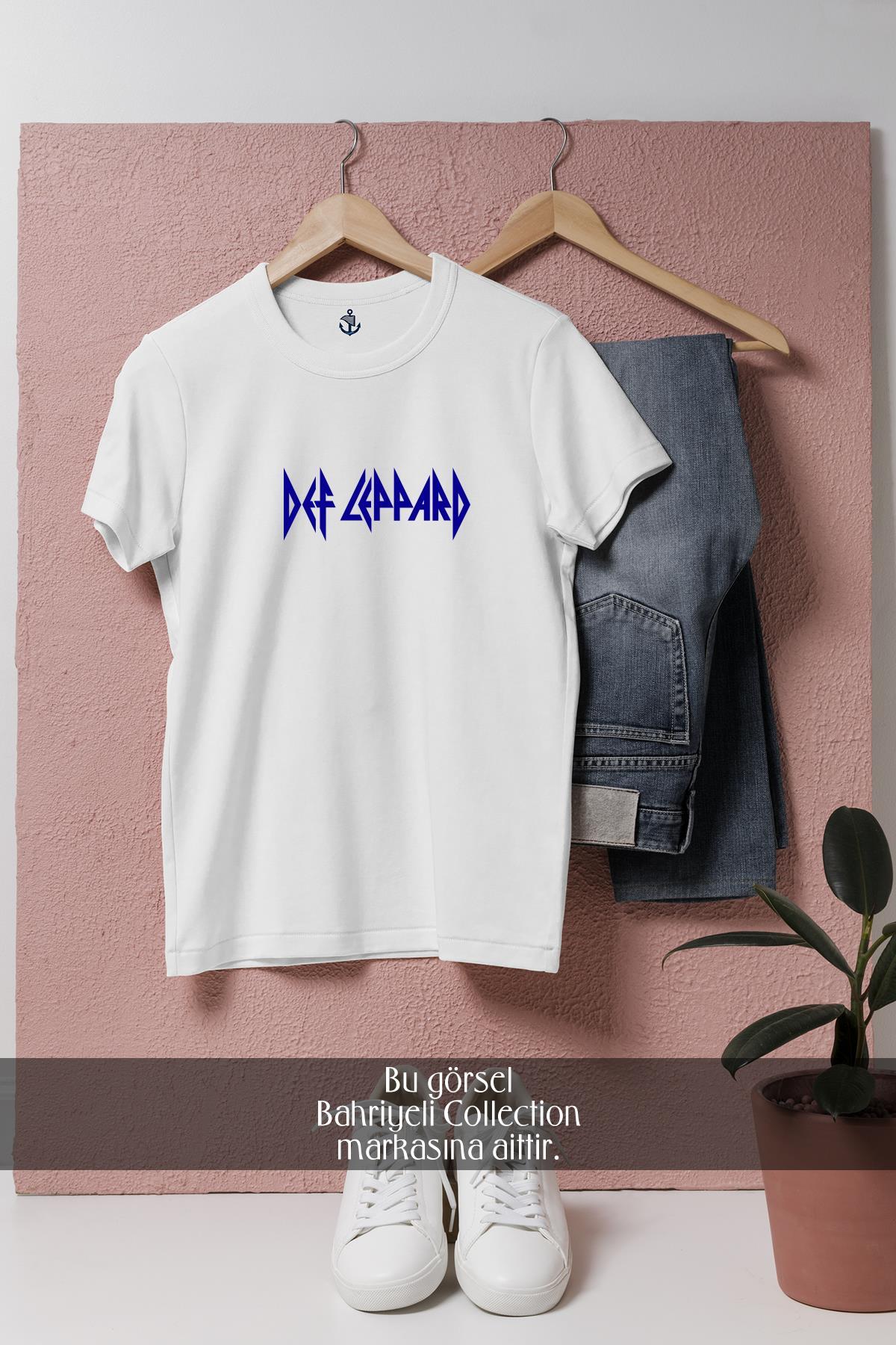 oversize-def-leppard-logo4-tasarimli-u-ead665.jpg