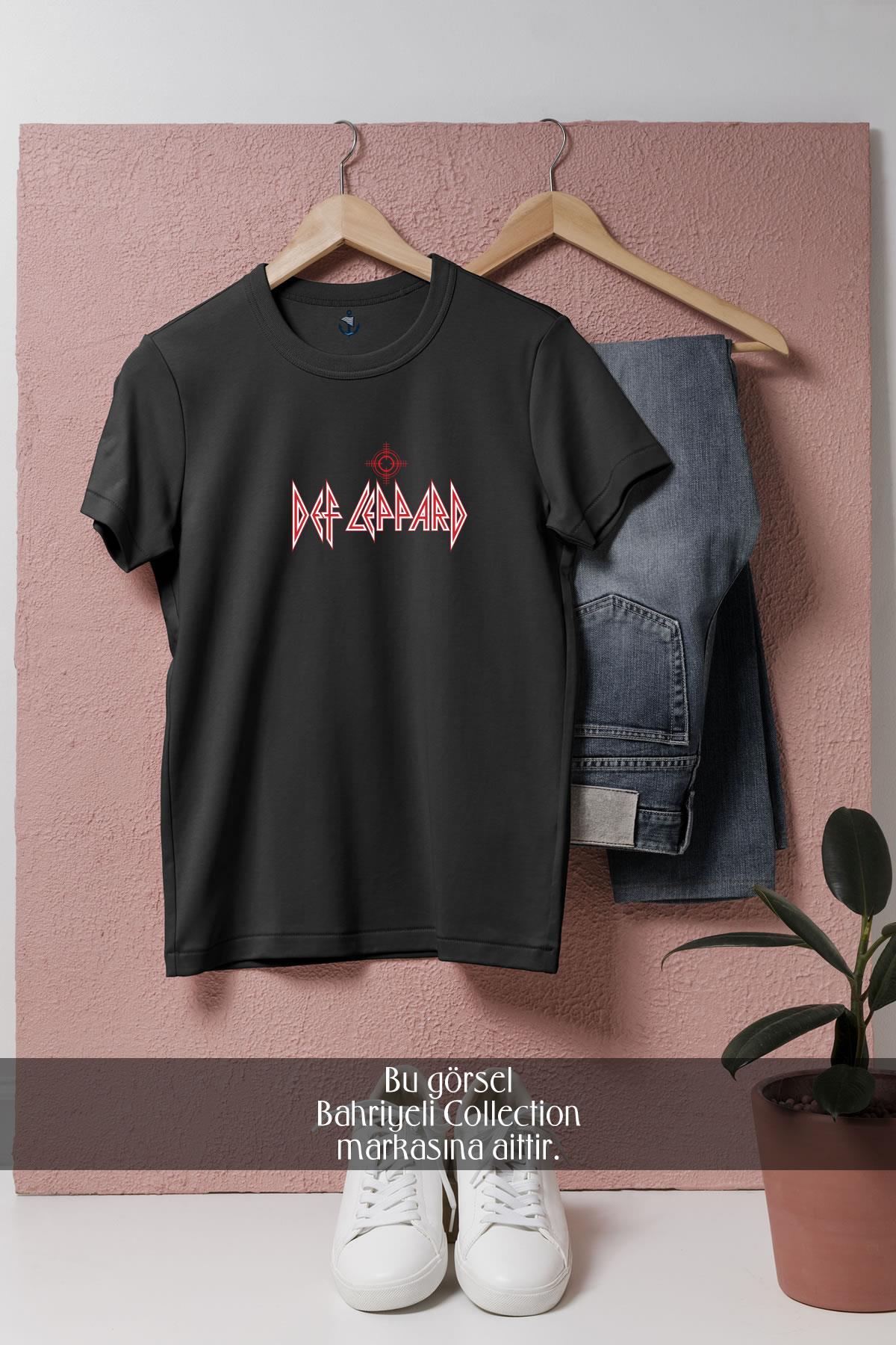 oversize-def-leppard-logo5-tasarimli-u--839c-.jpg