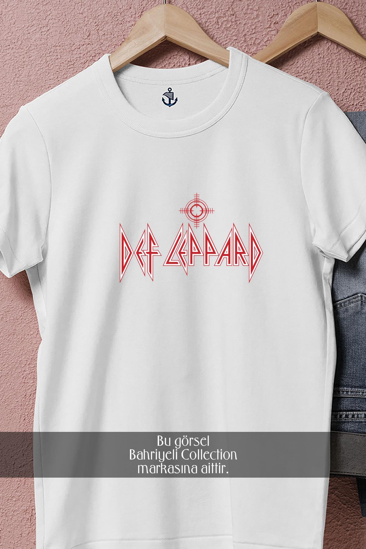 oversize-def-leppard-logo5-tasarimli-u-a3c7-4.jpg