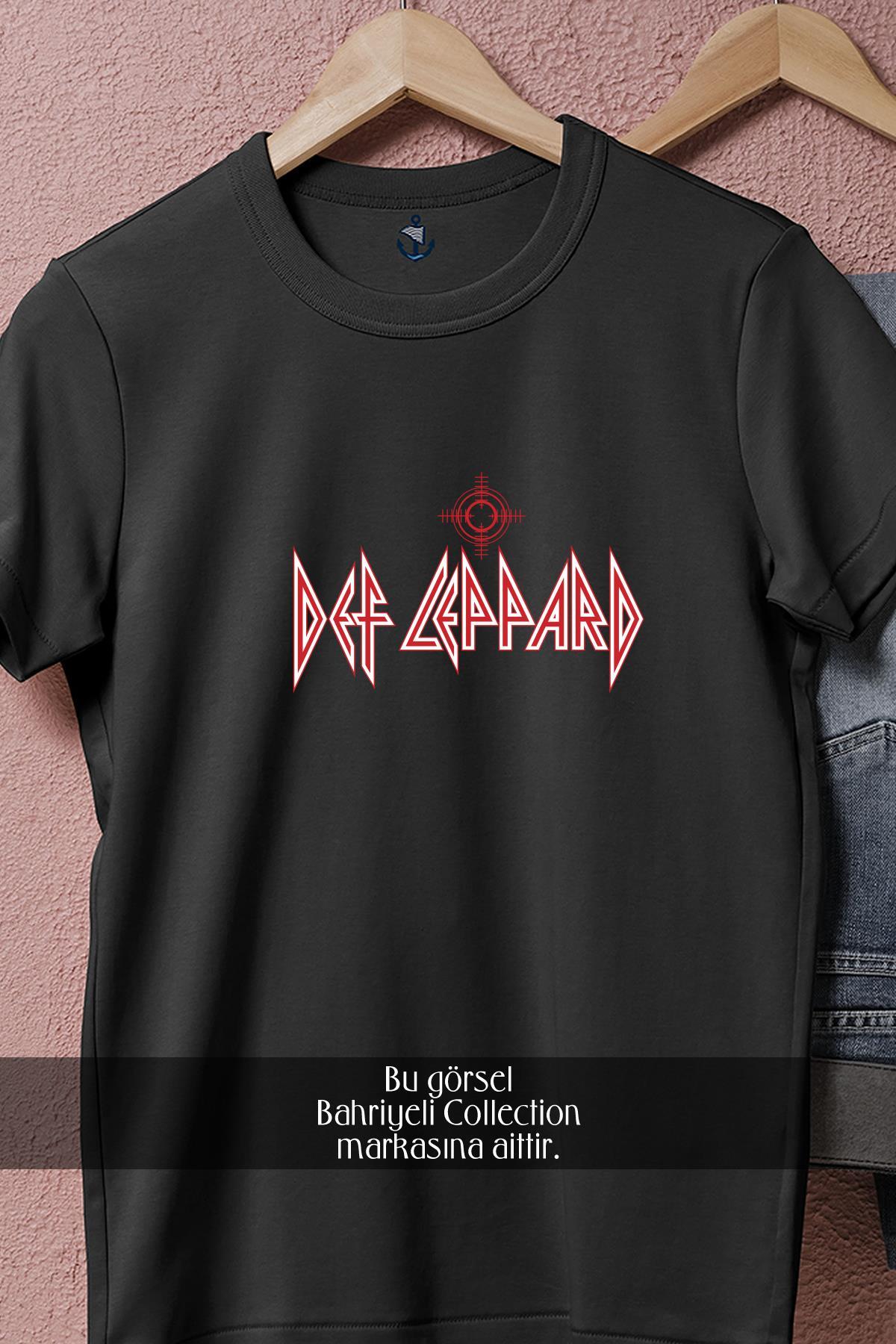 oversize-def-leppard-logo5-tasarimli-u-c4415b.jpg