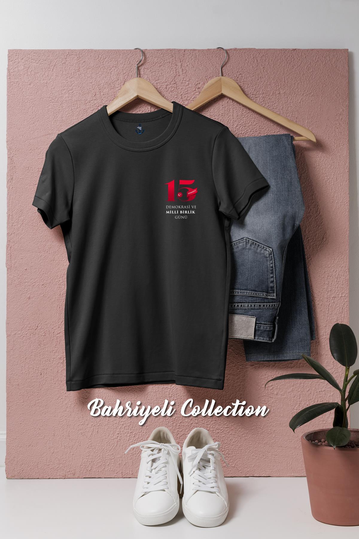 oversize-demokrasi-ve-milli-birlik-gun-d6-bdb.jpg