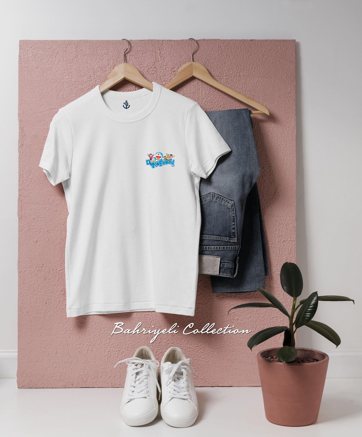 oversize-doraemon-logosu-tasarimli-uni-e1e-0c.jpg