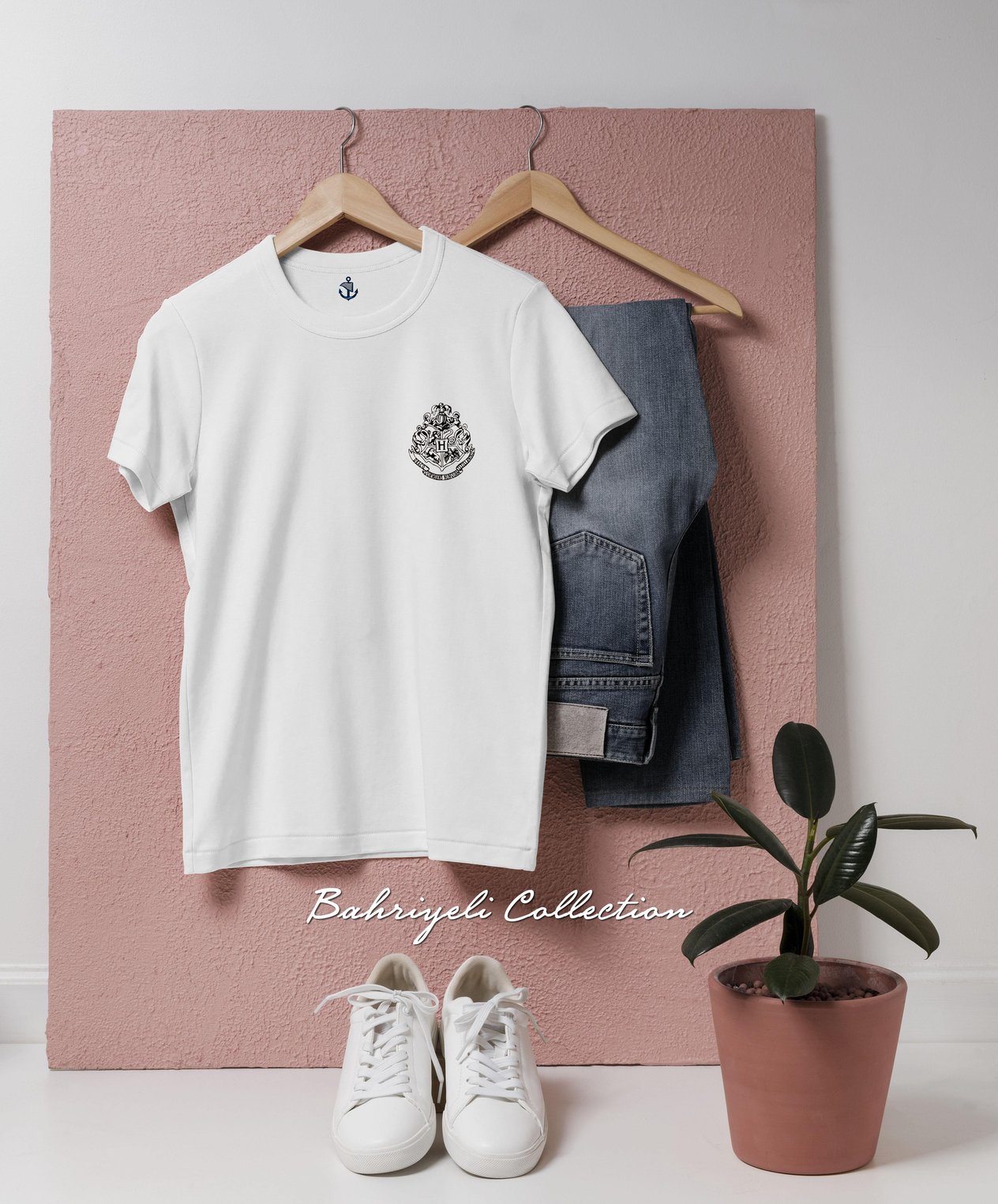 oversize-draco-dormiens-nunquam-logosu-bc4129.jpg