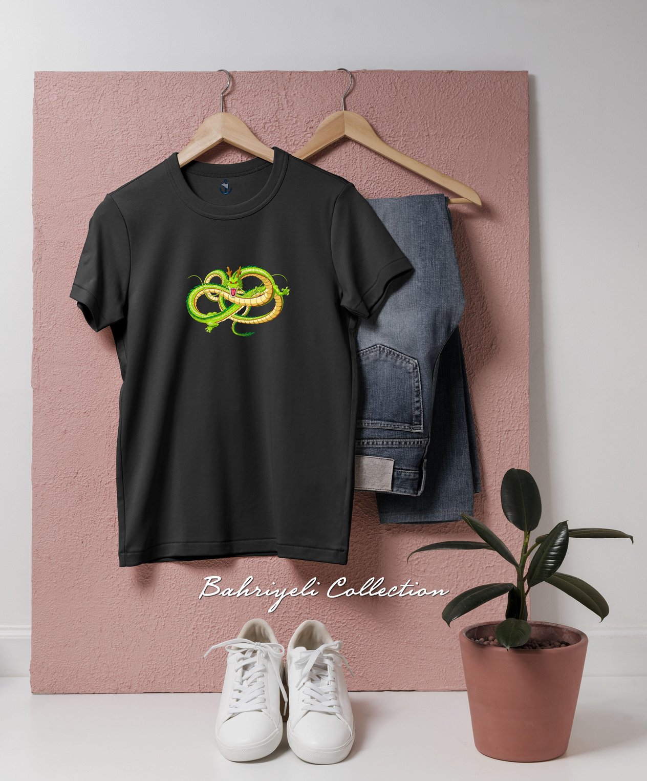 oversize-dragon-ball-shenron-dragon-ta-07f3d-.jpg