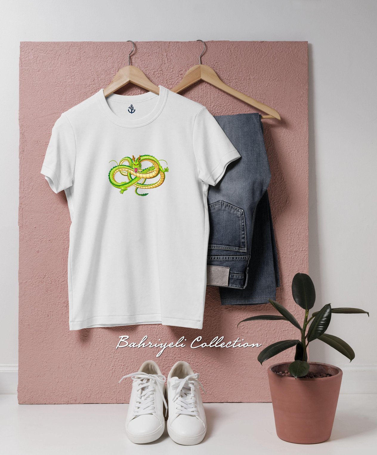oversize-dragon-ball-shenron-dragon-ta-9-c0ad.jpg