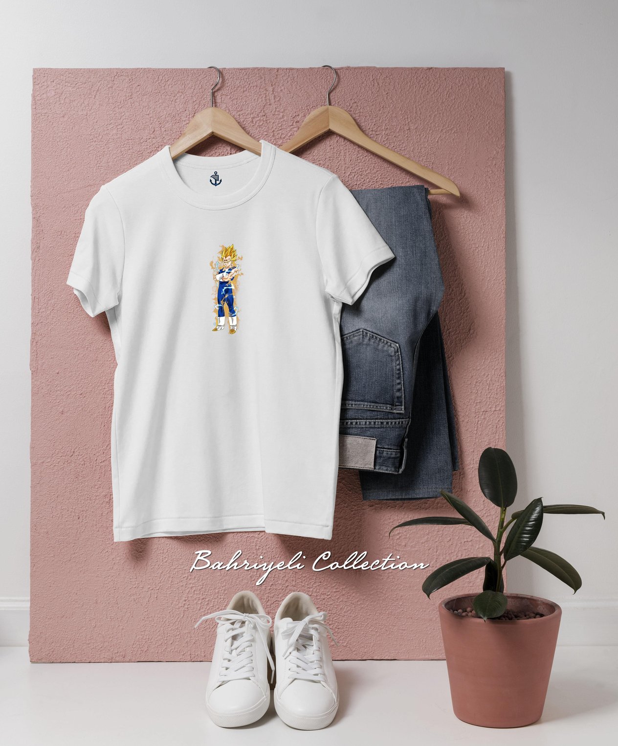 oversize-dragon-ball-z-vegeta-vegeta-t-8-aec0.jpg