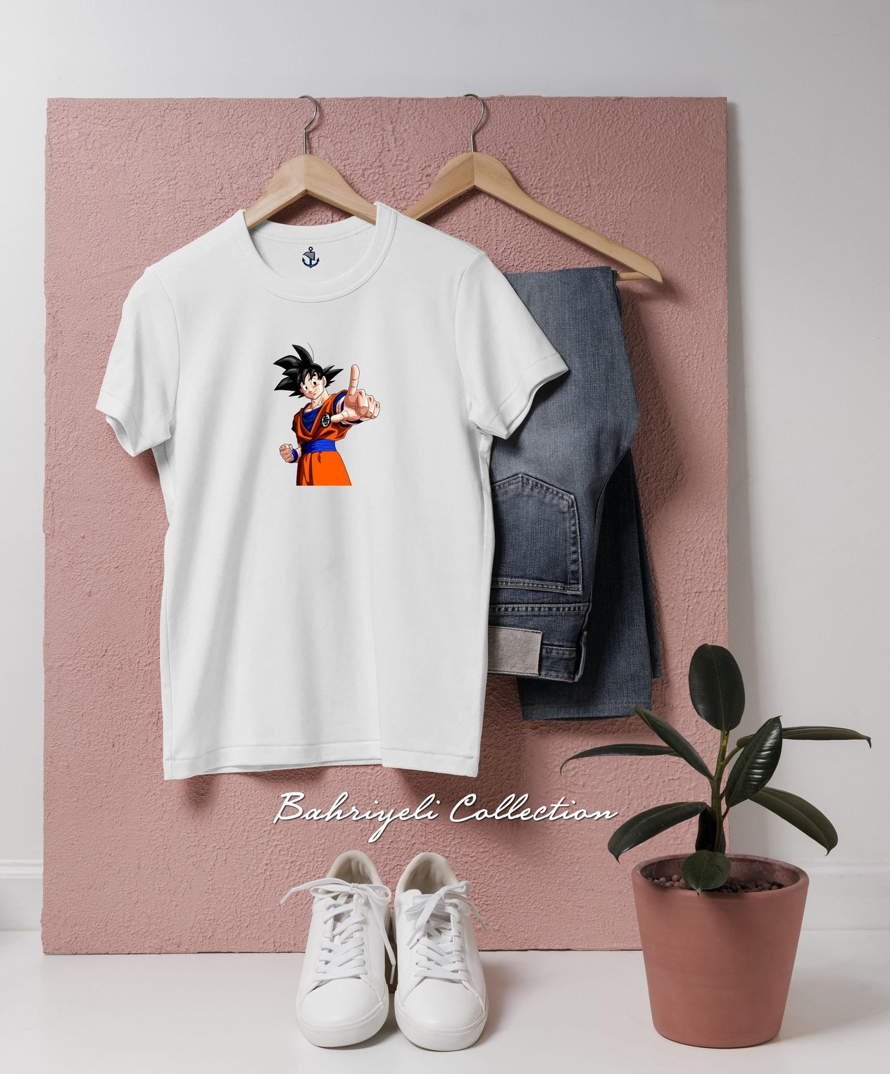 oversize-dragonball-z-son-goku-tasarim--bb17-.jpg