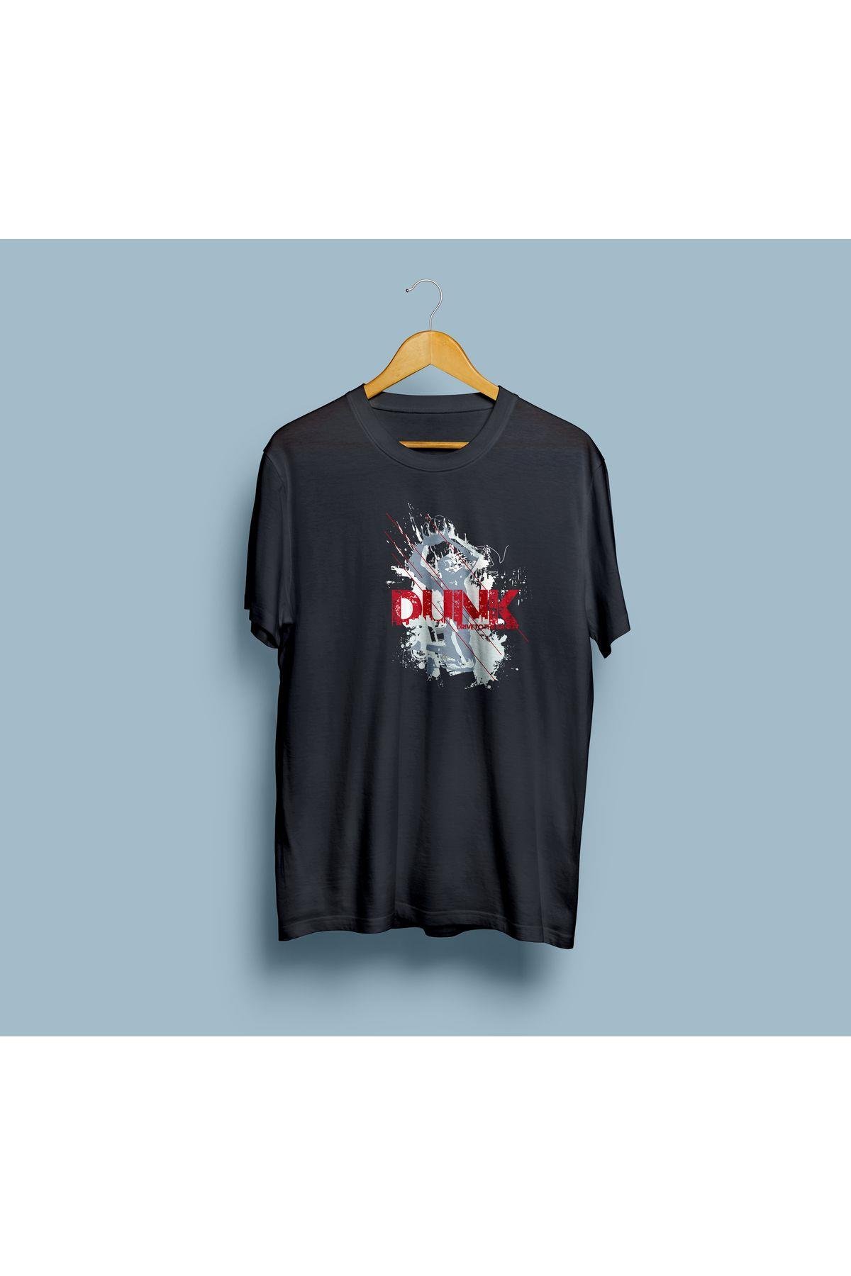 oversize-dunk-baseball-tasarim-unisex--7452b3.jpg