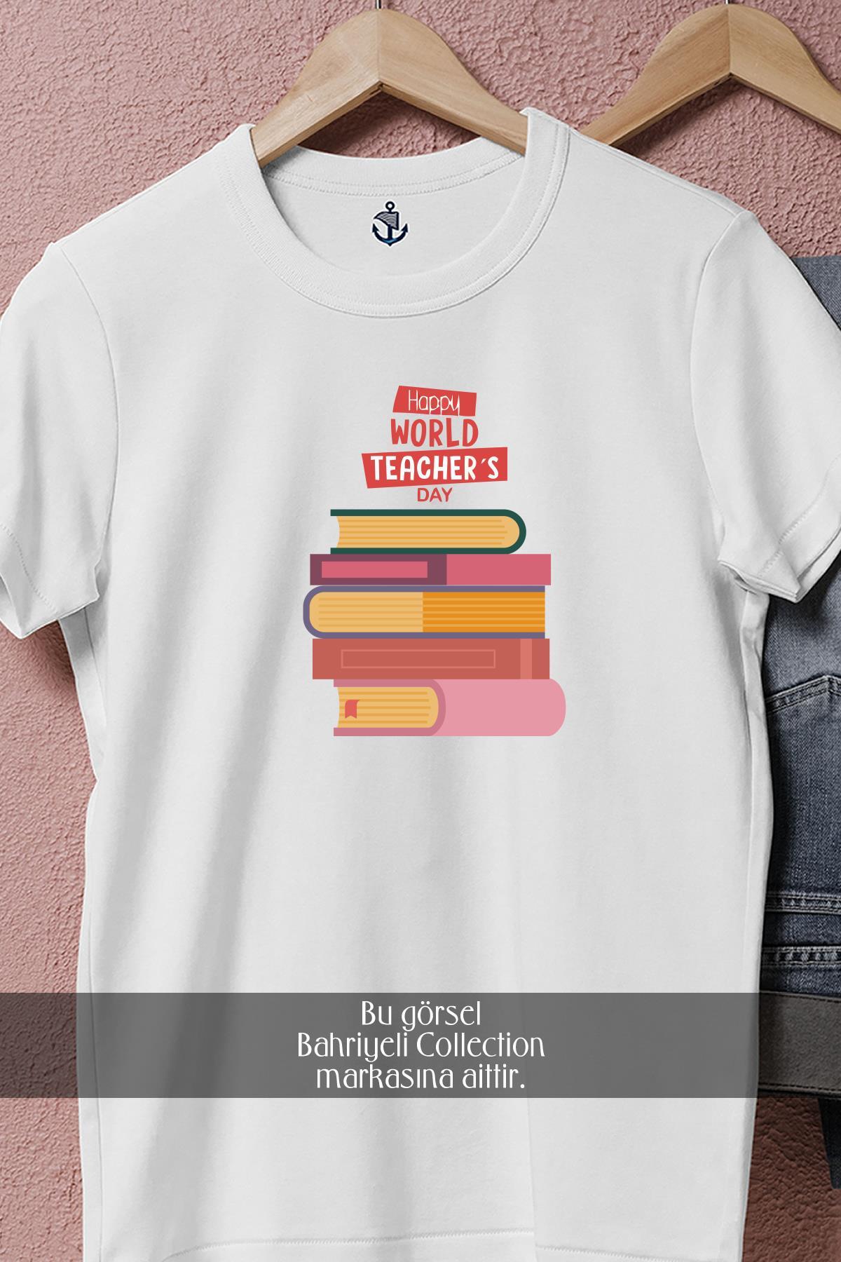 oversize-dunya-ogretmenler-gunu-tasari-2-418a.jpg