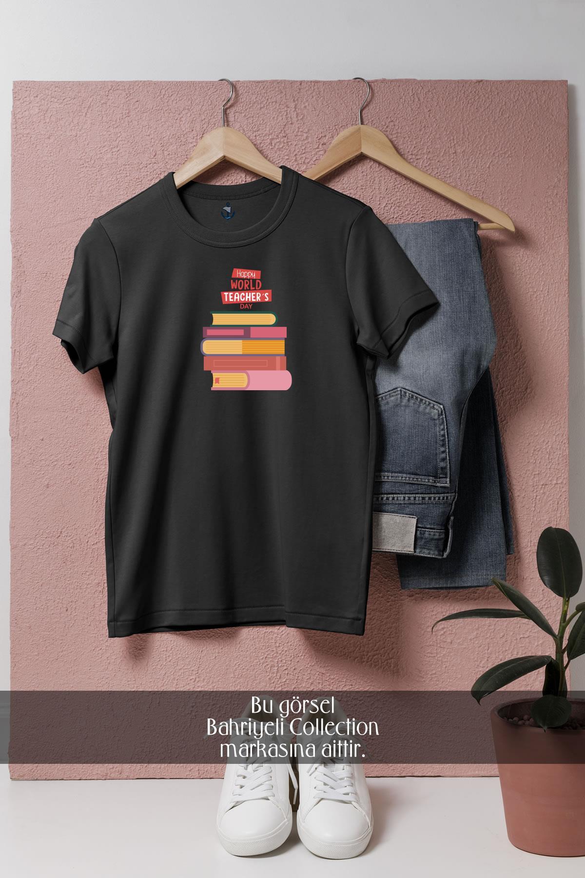 oversize-dunya-ogretmenler-gunu-tasari-900c6-.jpg