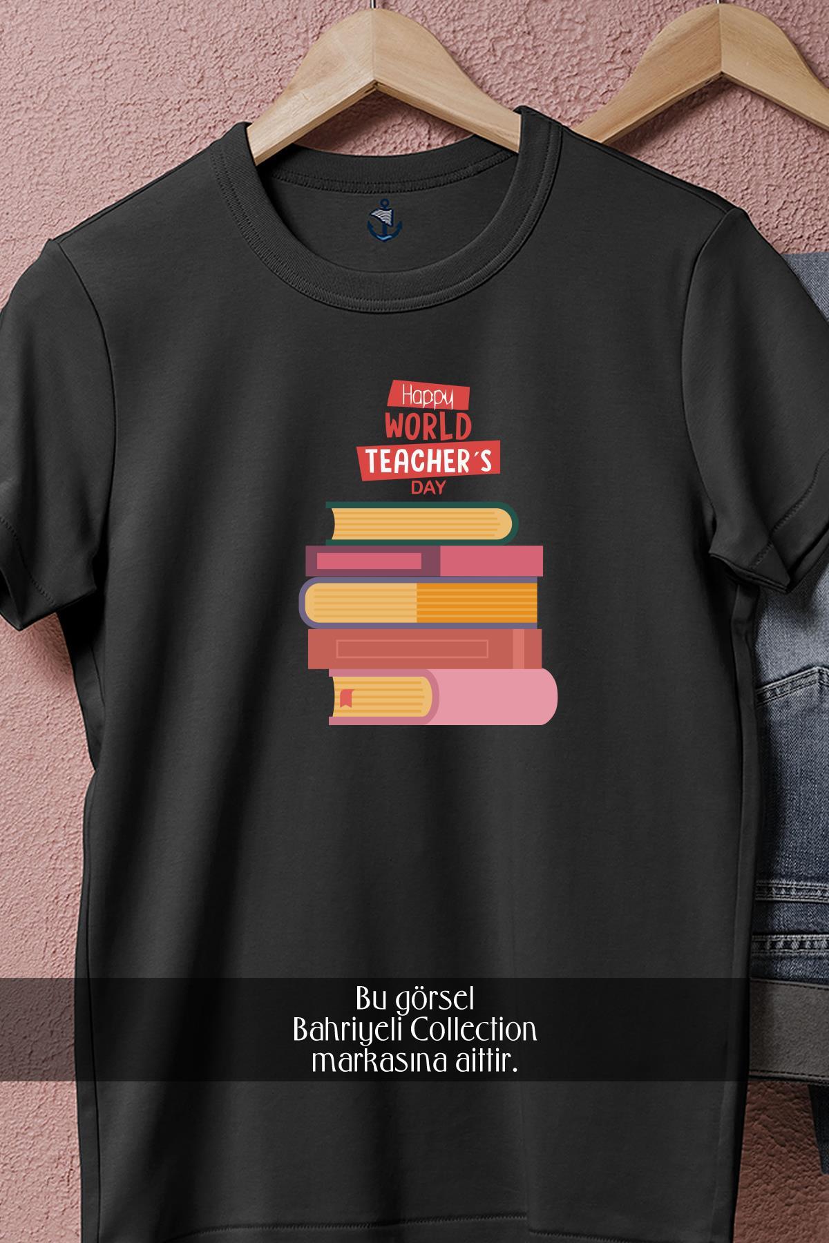 oversize-dunya-ogretmenler-gunu-tasari-902e-4.jpg