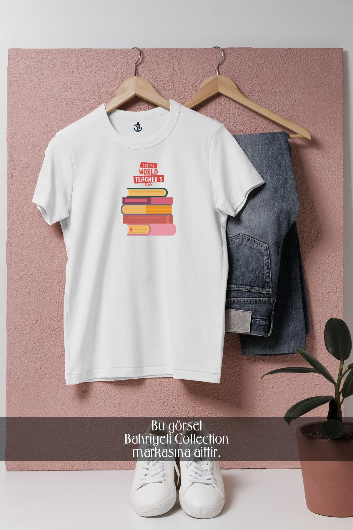 oversize-dunya-ogretmenler-gunu-tasari-04cc5c.jpg