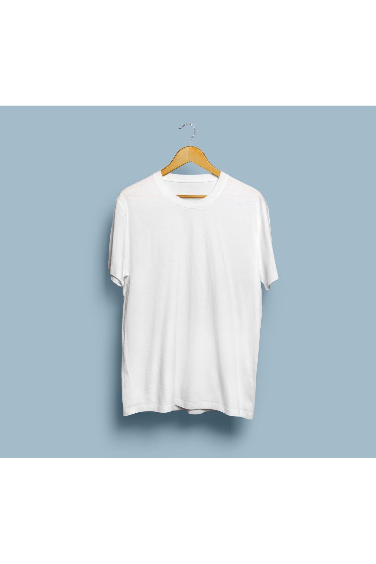 oversize-duz-beyaz-t-shirt--68e01.jpg