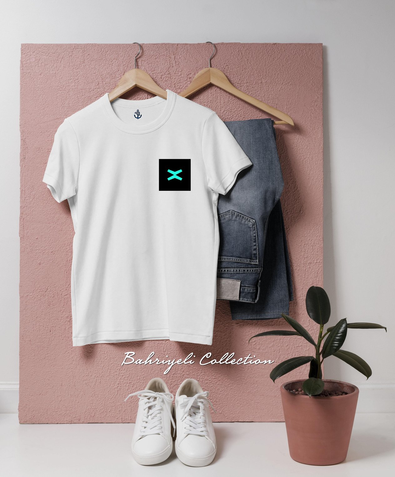 oversize-egld-_-multiversx-coin-cep-ta--cad4e.jpg
