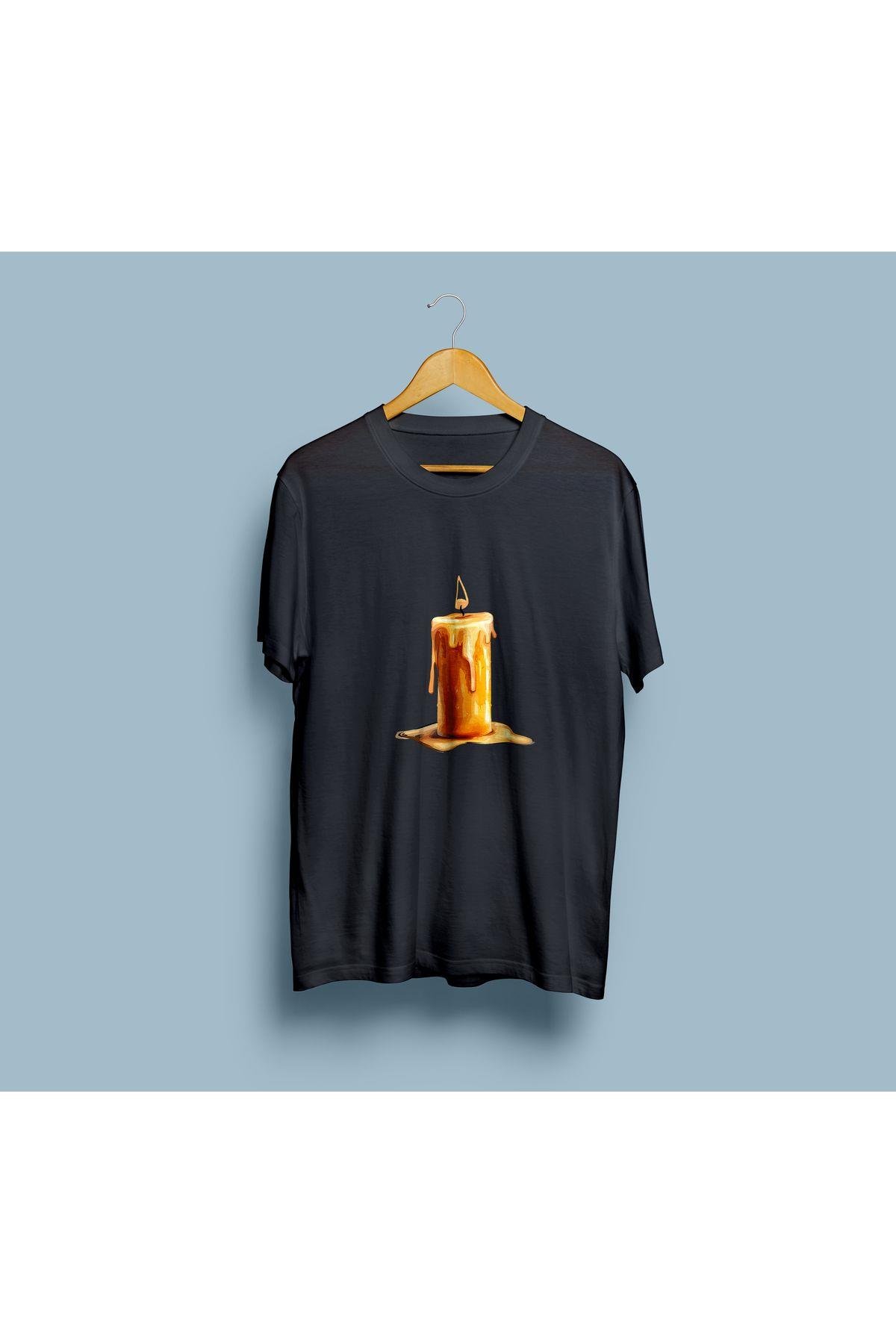 oversize-erimis-mum-tasarim-unisex-t-s-4c-bce.jpg