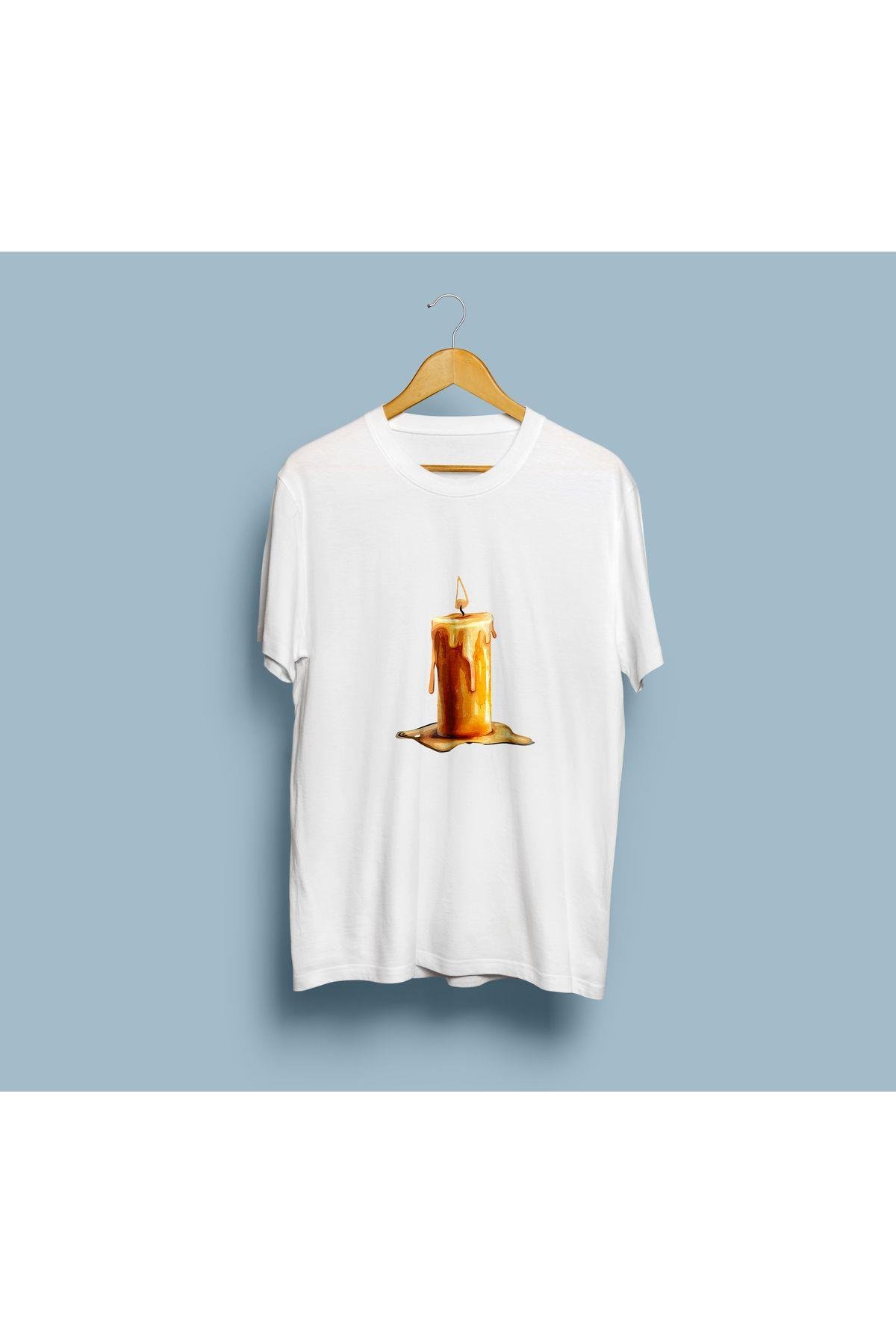 oversize-erimis-mum-tasarim-unisex-t-s-f-87c1.jpg