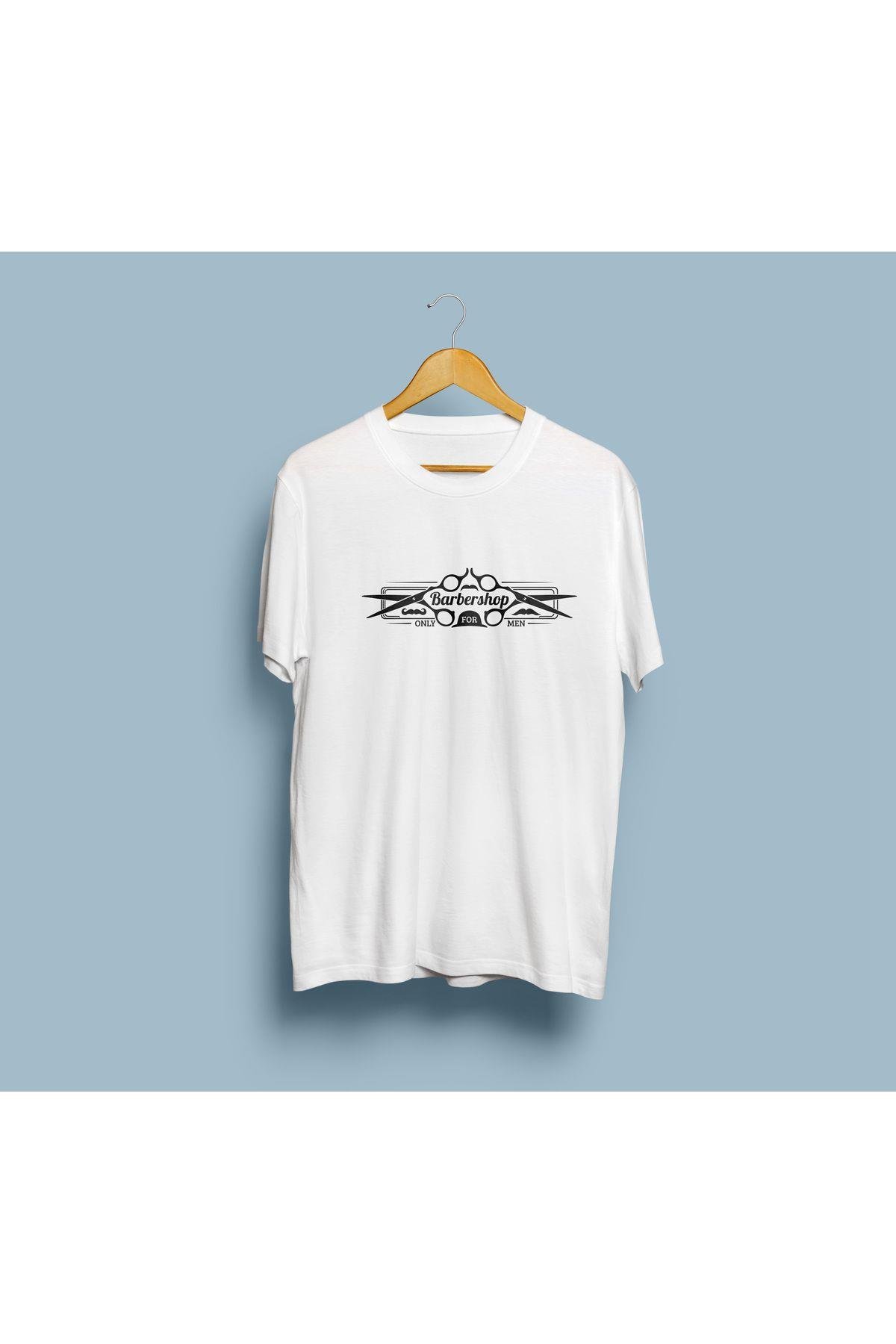 oversize-erkek-kuaforu-barbershop-tasa-0a5d-4.jpg
