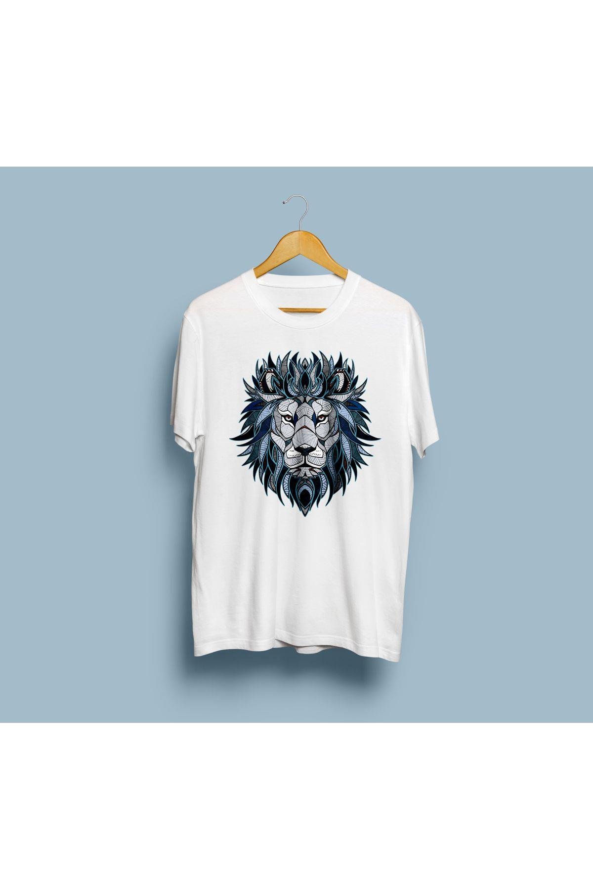 oversize-etnik-desenli-aslan-tasarim-u--9fba-.jpg