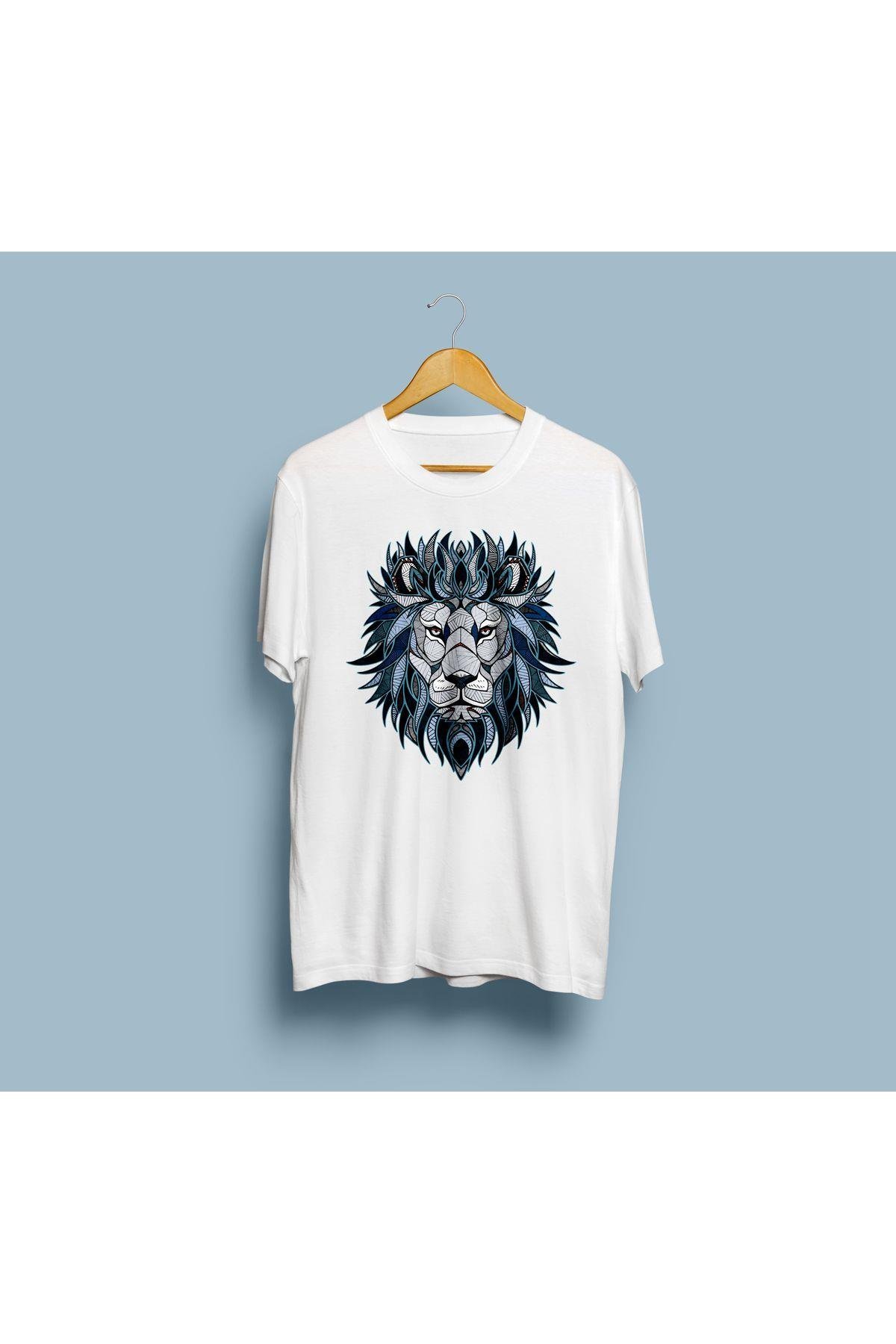 oversize-etnik-desenli-aslan-tasarim-u-d6a-88.jpg