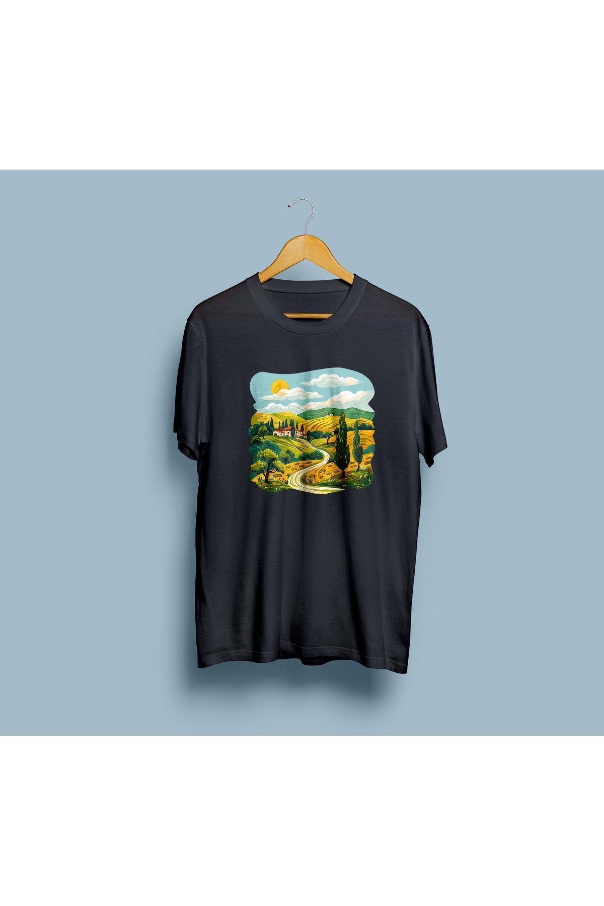 oversize-ev-agac-gunes-ve-yol-cizim-es-0f208-.jpg