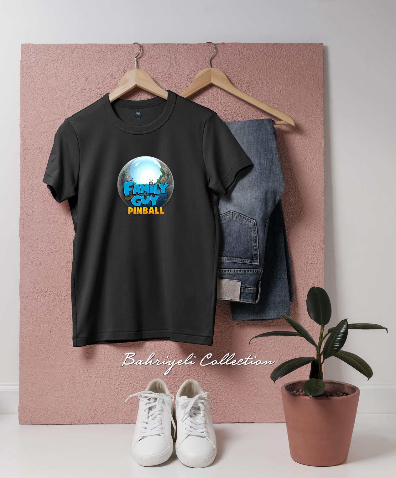 oversize-family-guy-pinball-tasarimli---b393-.jpg