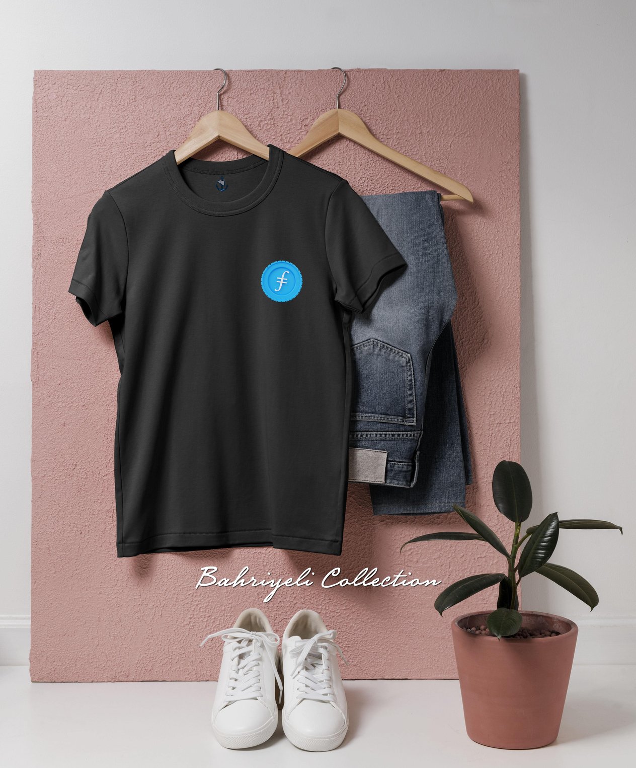 oversize-fil-_-filecoin-cep-tasarimli---4403-.jpg