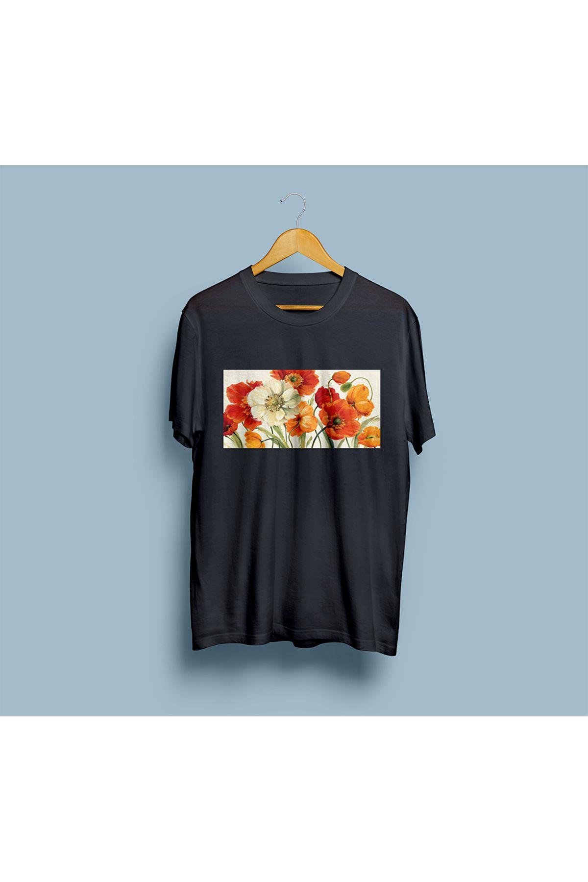 oversize-flowers-tasarim-unisex-t-shir-a5ad5b.jpg