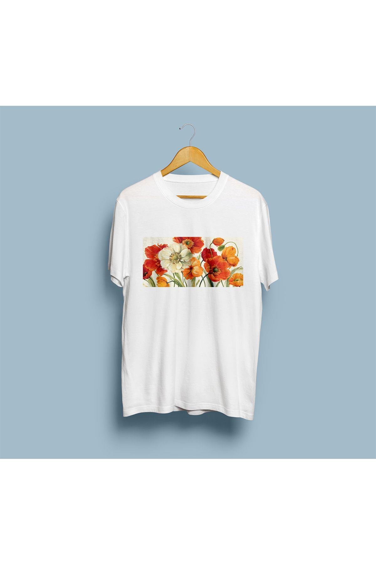 oversize-flowers-tasarim-unisex-t-shir-d1a695.jpg