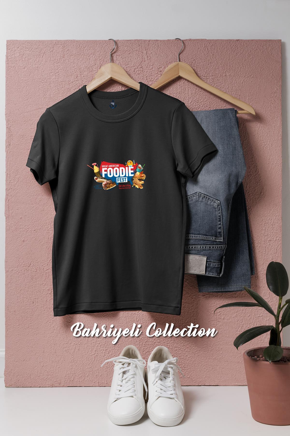 oversize-foodie-fest-tasarimli-unisex--8-3f3d.jpg