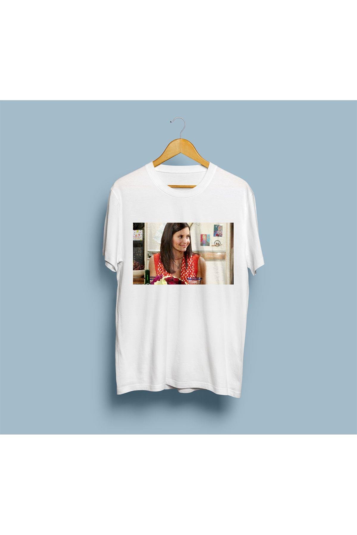 oversize-friends-monica-tasarim-unisex-dd-7d4.jpg