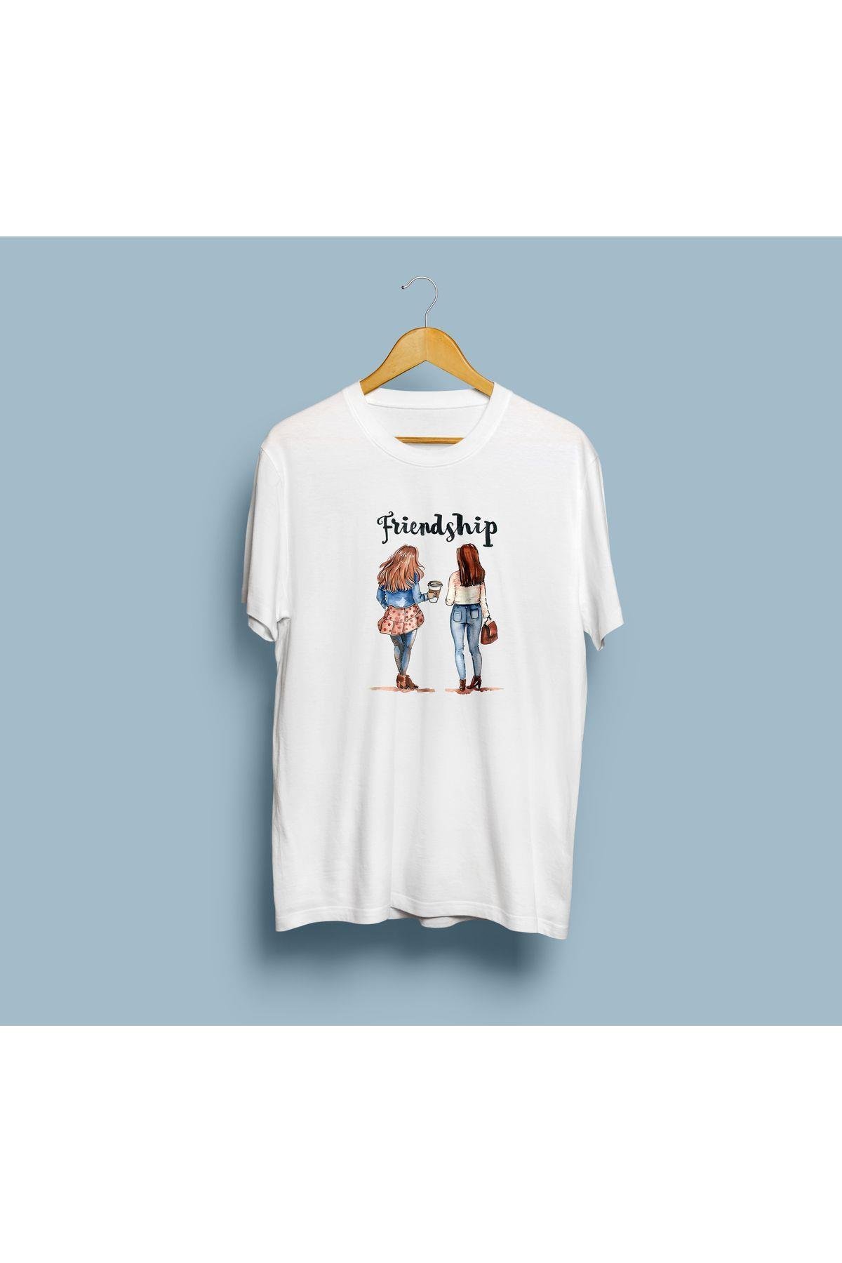 oversize-friendship-best-friend-tasari-788a-9.jpg