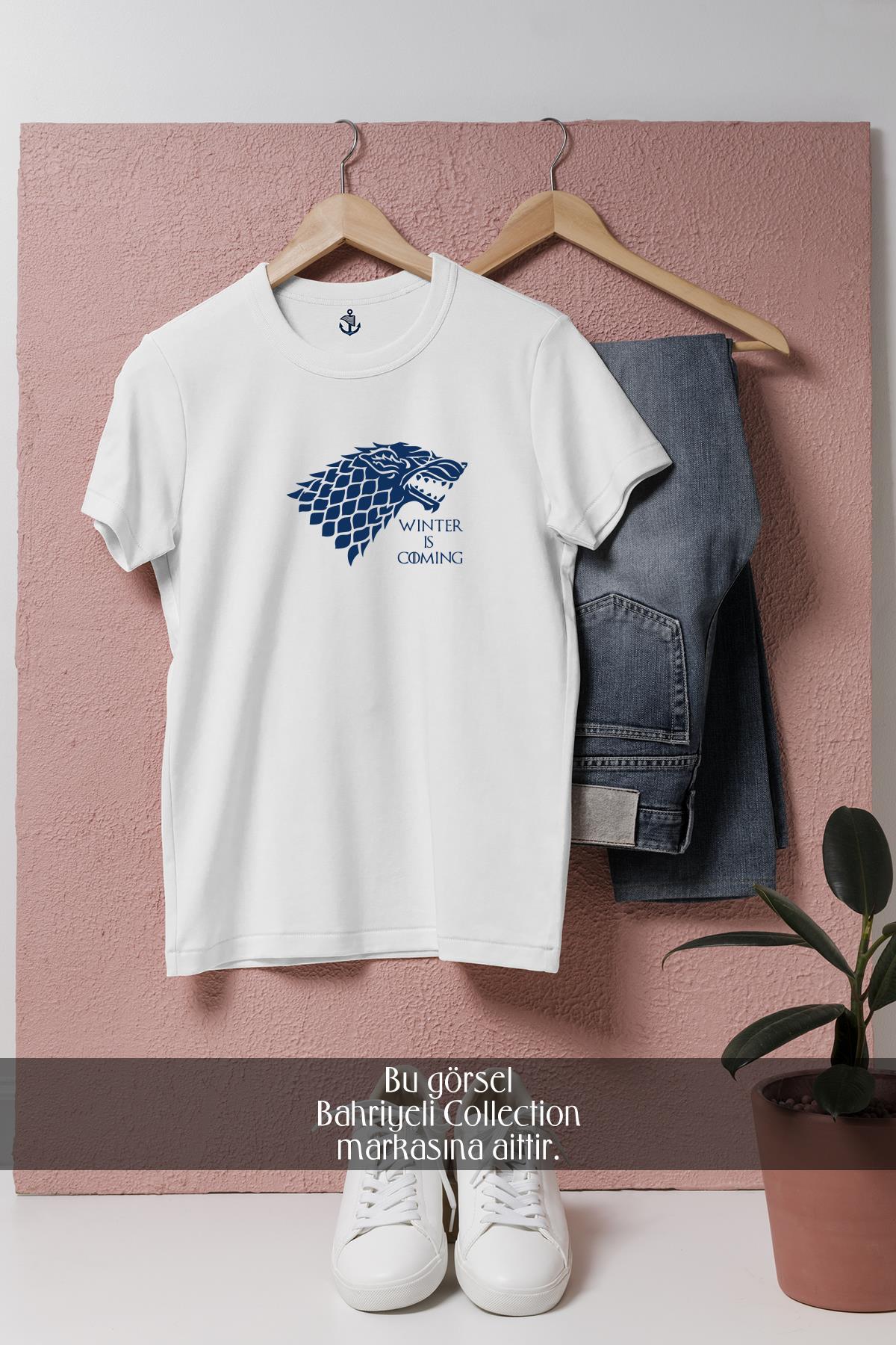 oversize-game-of-thrones-house-of-star--8390-.jpg
