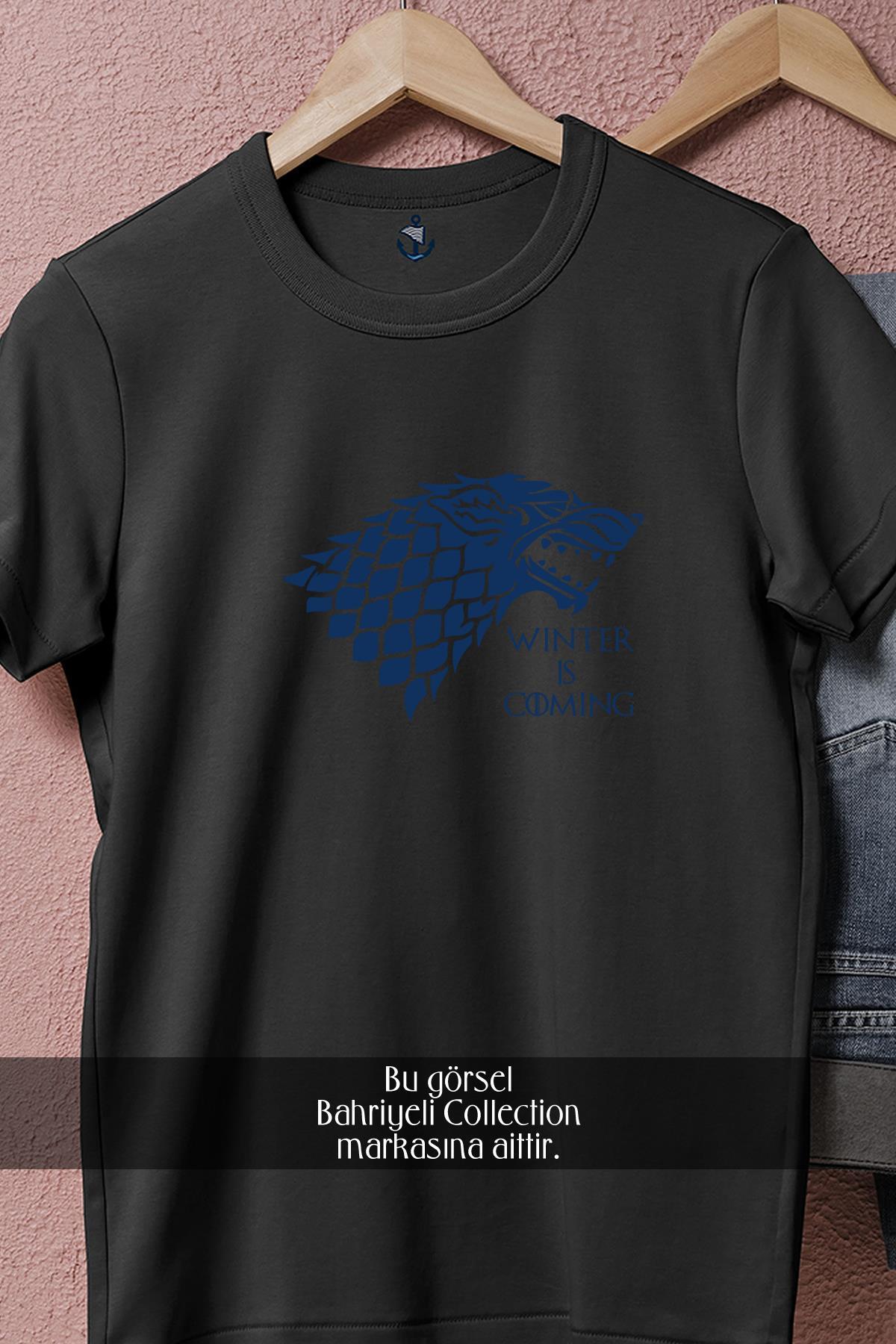 oversize-game-of-thrones-house-of-star-02-47e.jpg