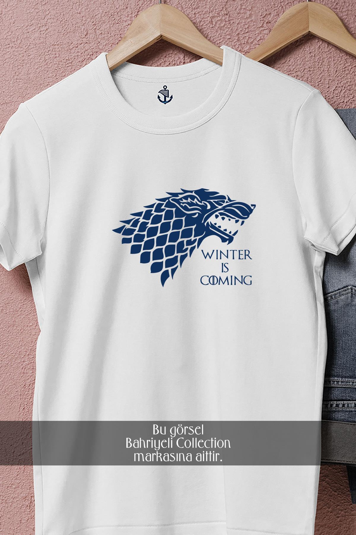 oversize-game-of-thrones-house-of-star-b-ee1b.jpg