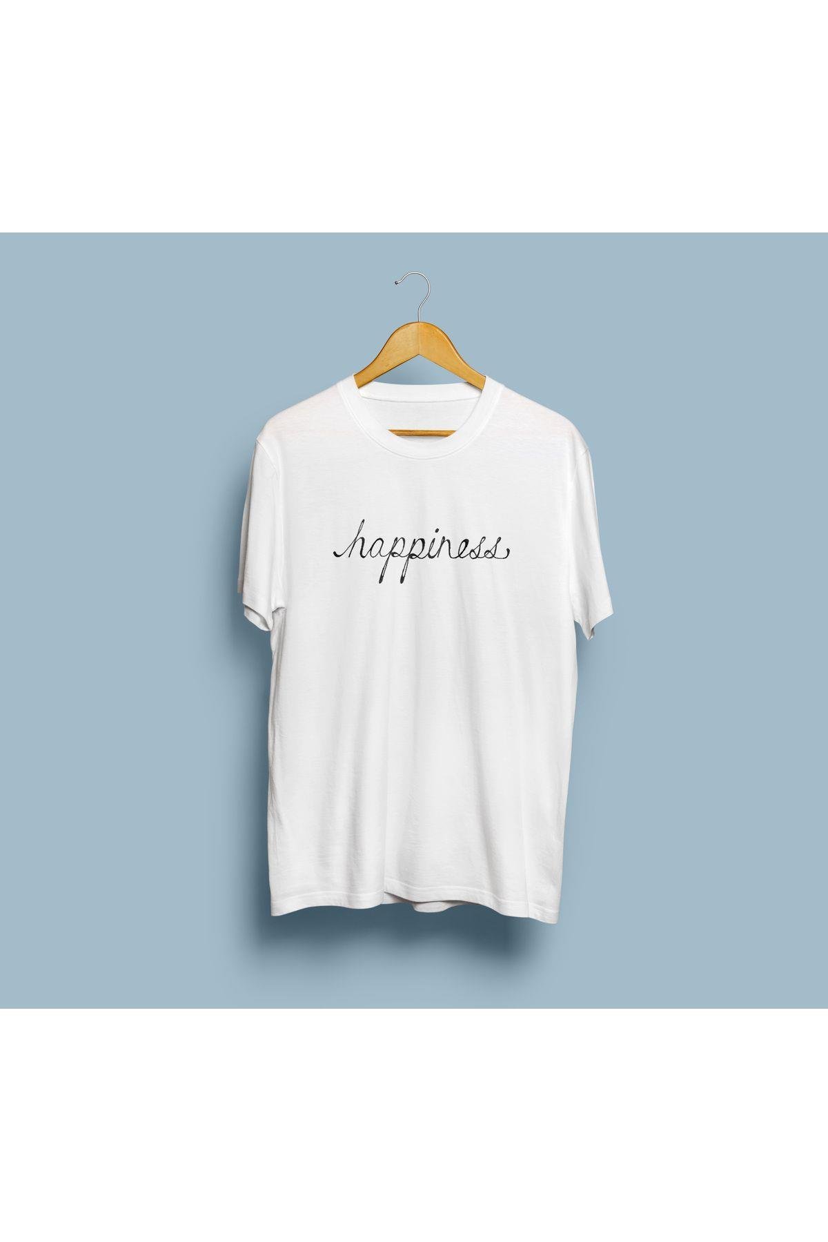 oversize-happiness-yazili-unisex-t-shi-dfb5b9.jpg