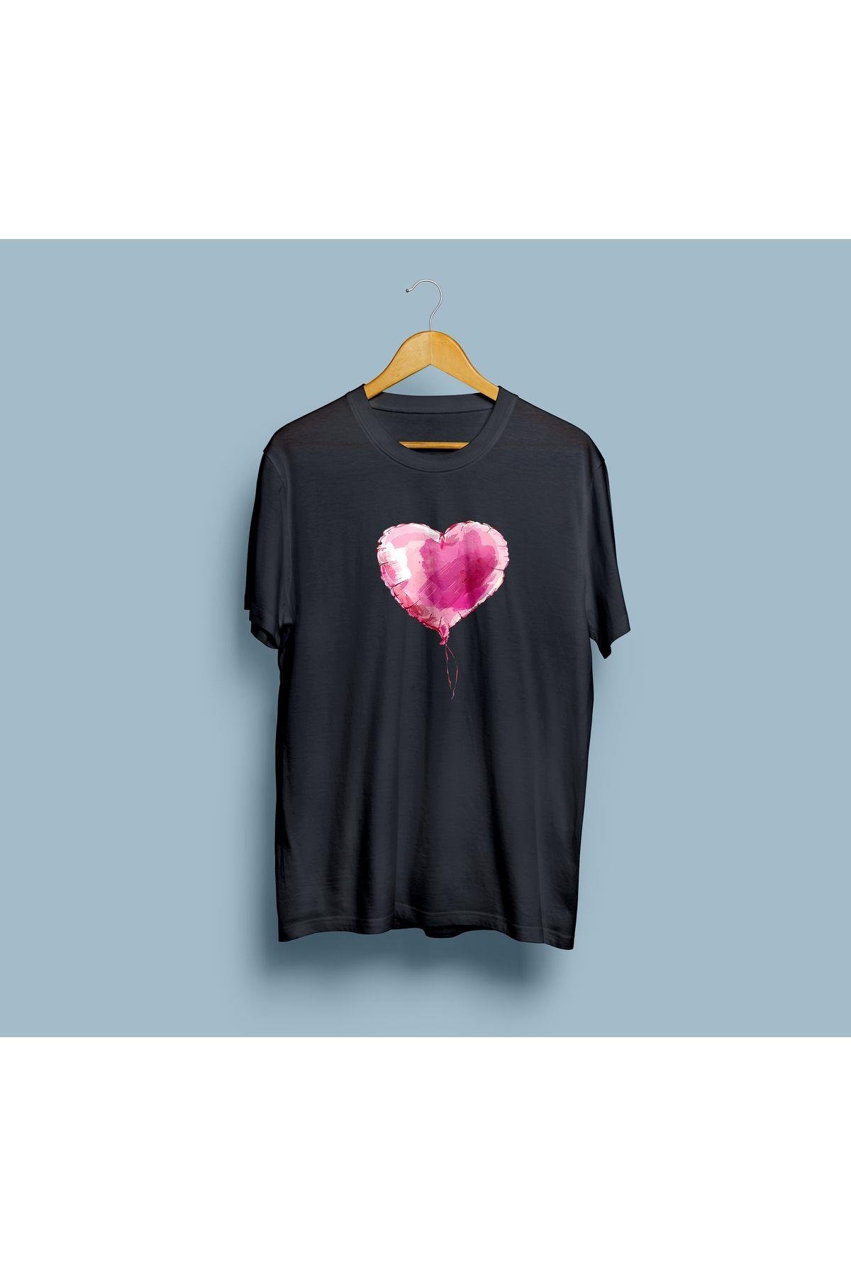 oversize-helyum-balon-kalp-tasasrim-un-cfe0-7.jpg