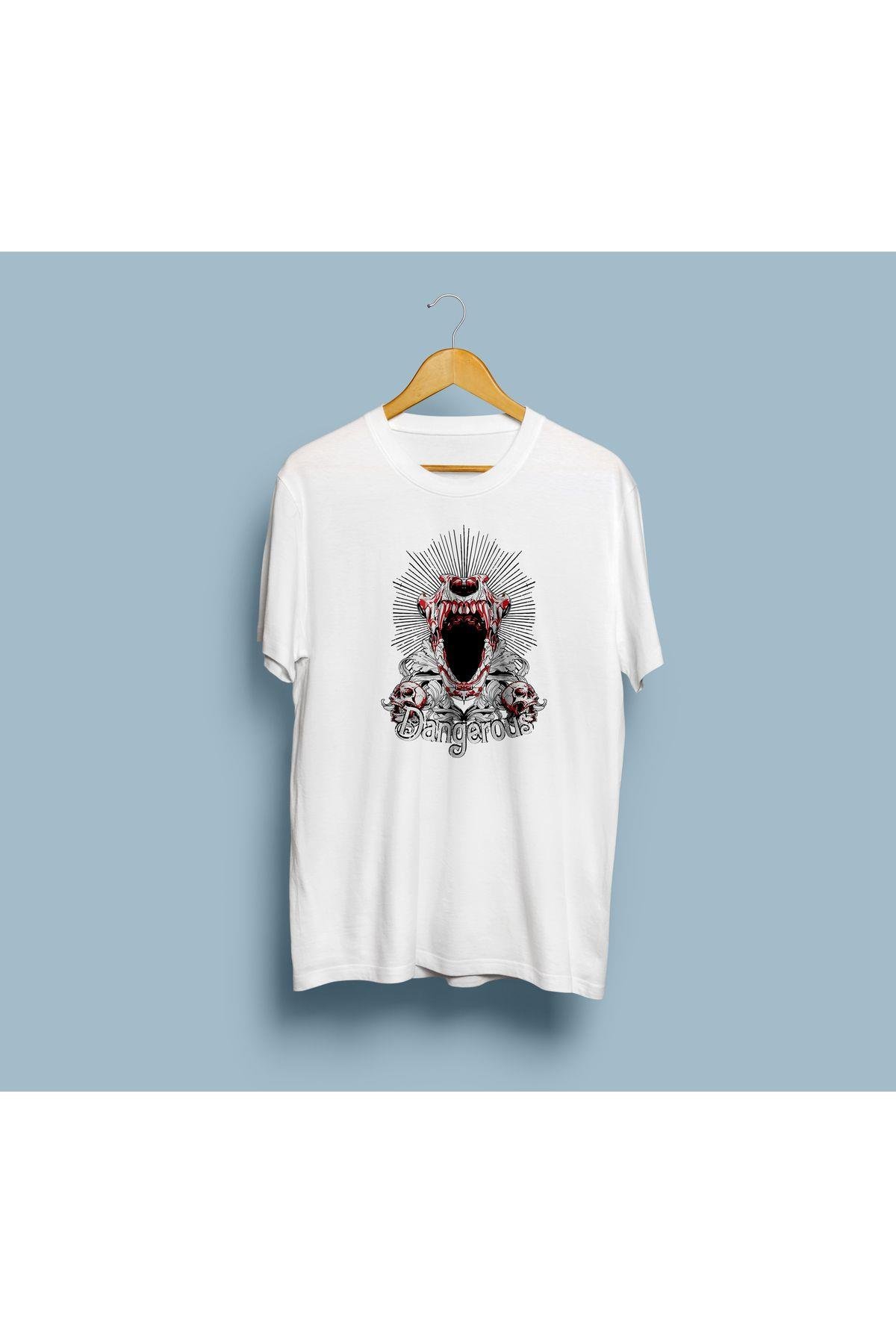oversize-hippi-tasarim-unisex-t-shirt--8cac-.jpg