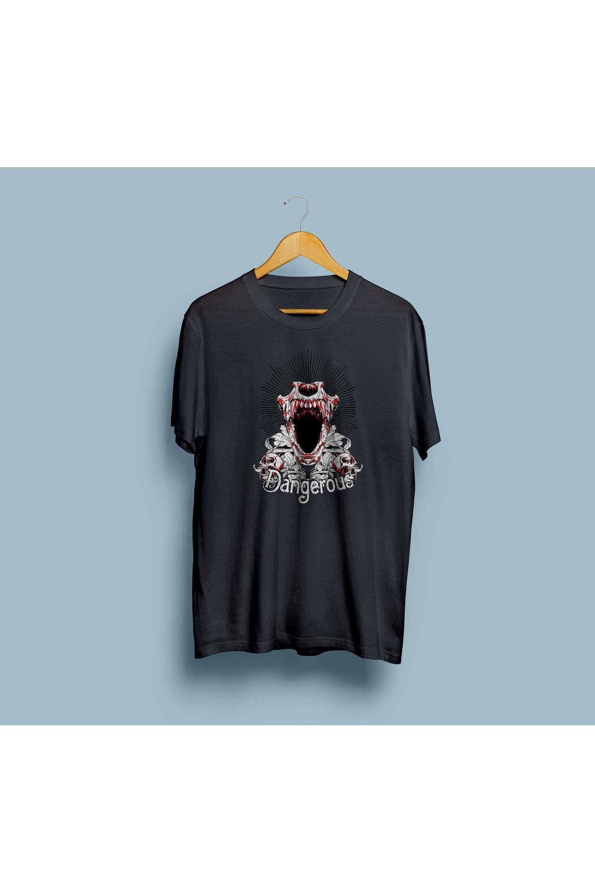 oversize-hippi-tasarim-unisex-t-shirt-ee-e2e.jpg